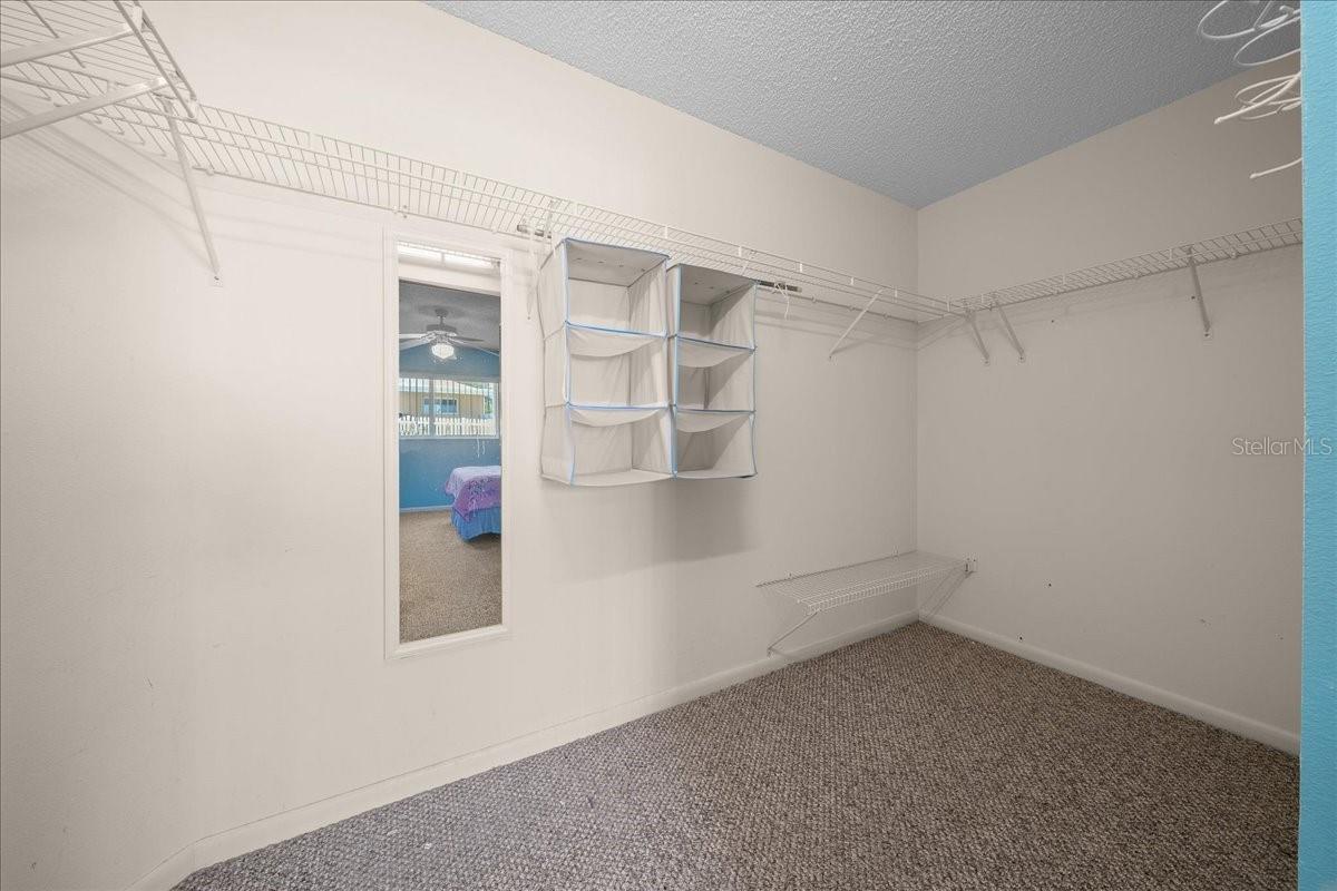 9721 Sw 97th Ln Property Photo 39