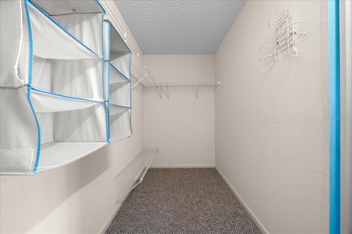 9721 Sw 97th Ln Property Photo 40