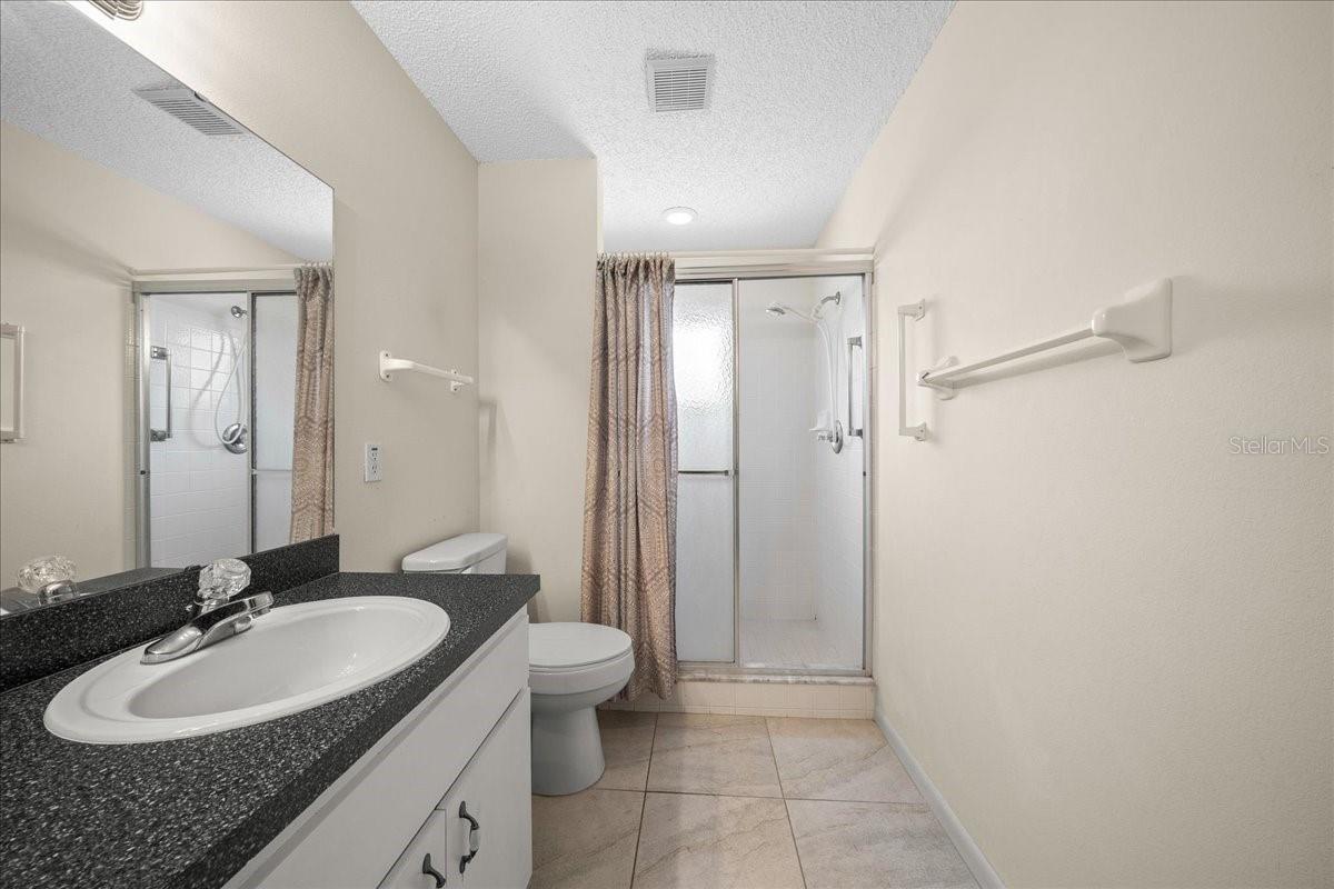 9721 Sw 97th Ln Property Photo 44