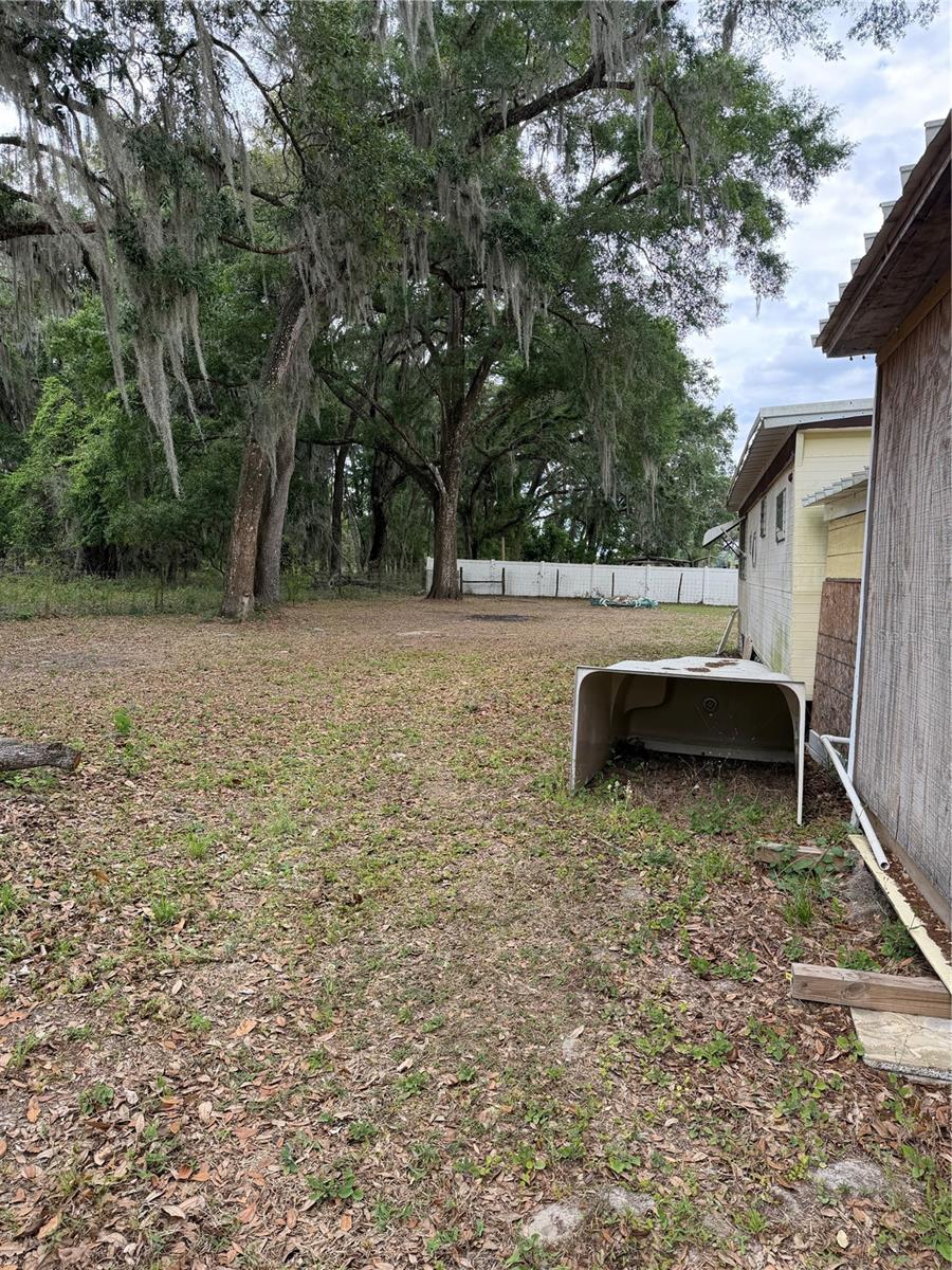 11259 Ne 10th Ter Property Photo 2