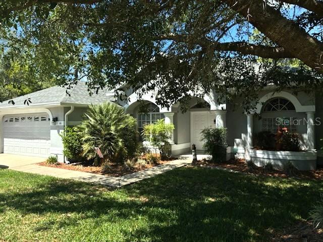 66 Lone Pine St Property Photo 3