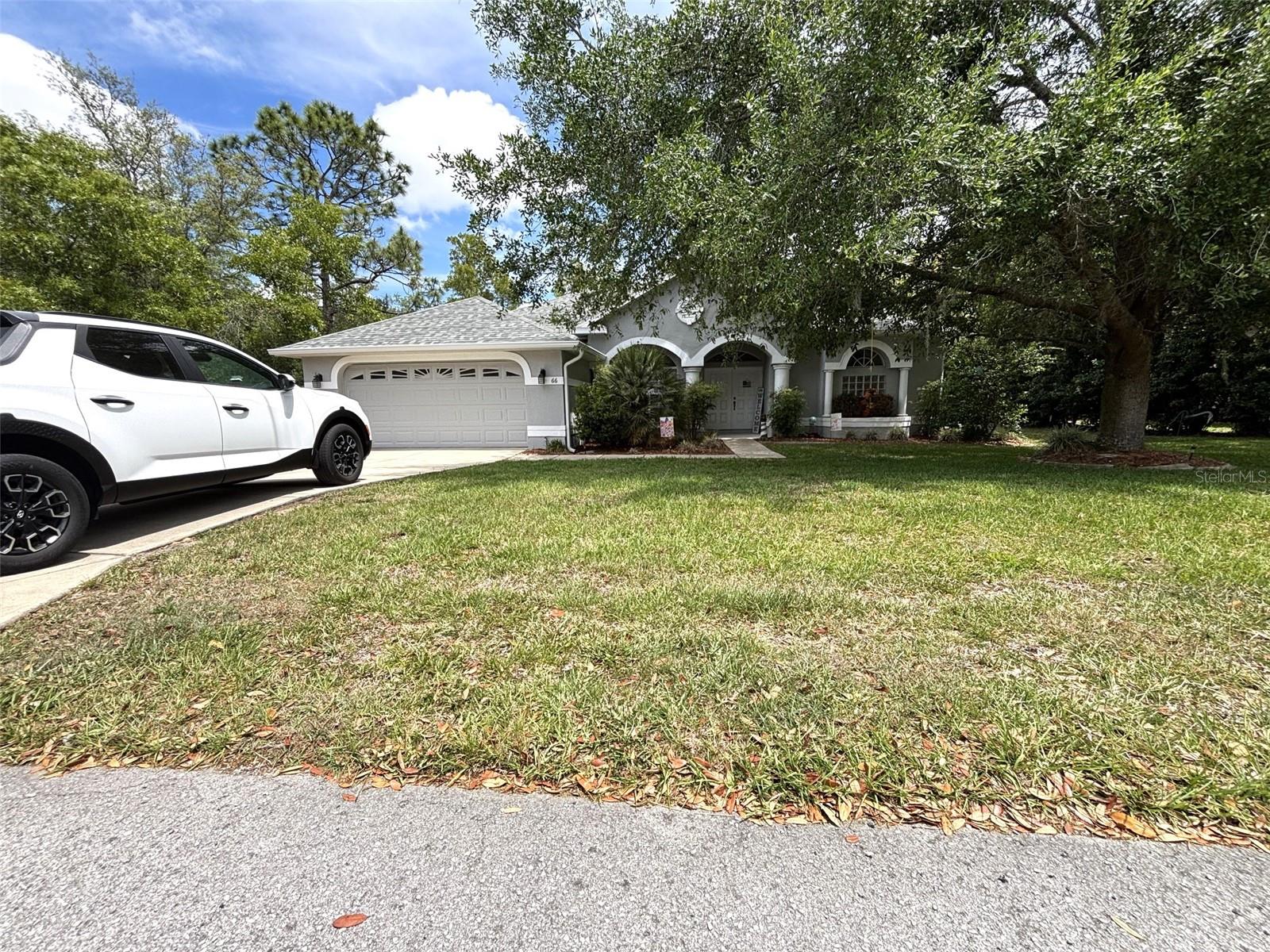 66 Lone Pine St Property Photo 5
