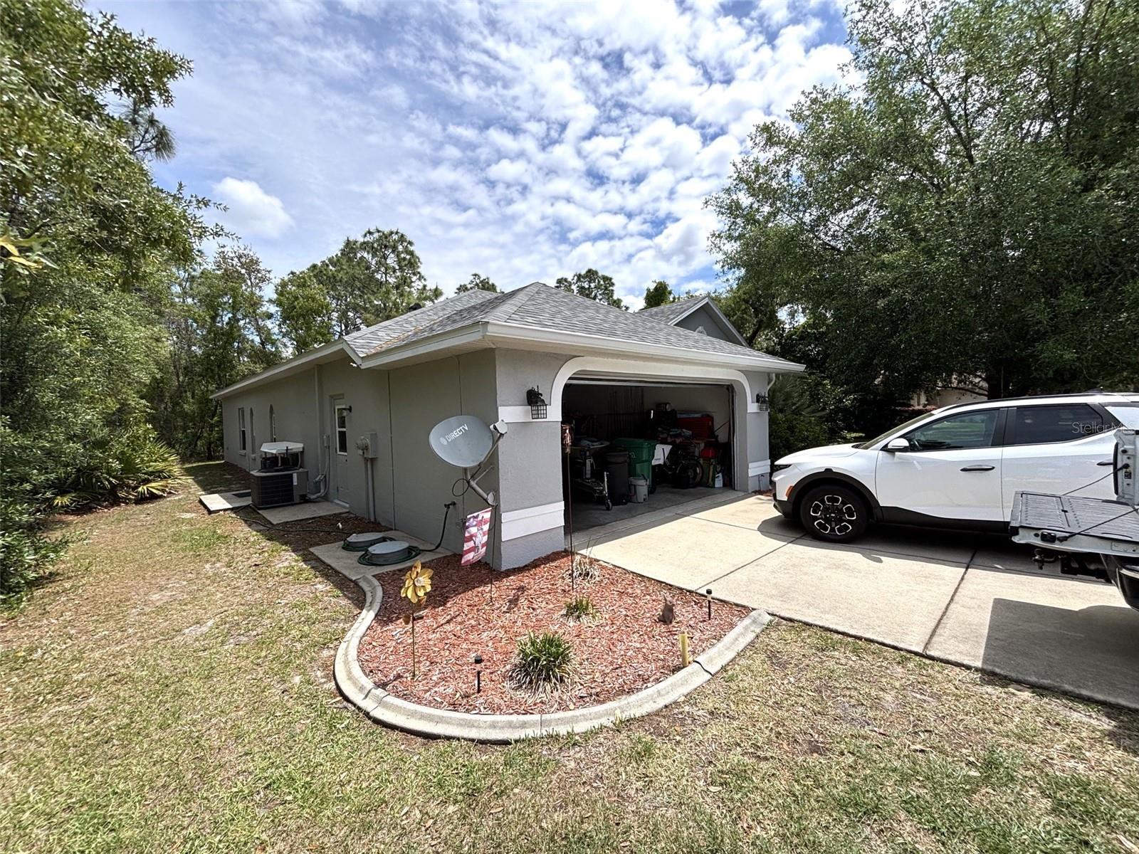 66 Lone Pine St Property Photo 6