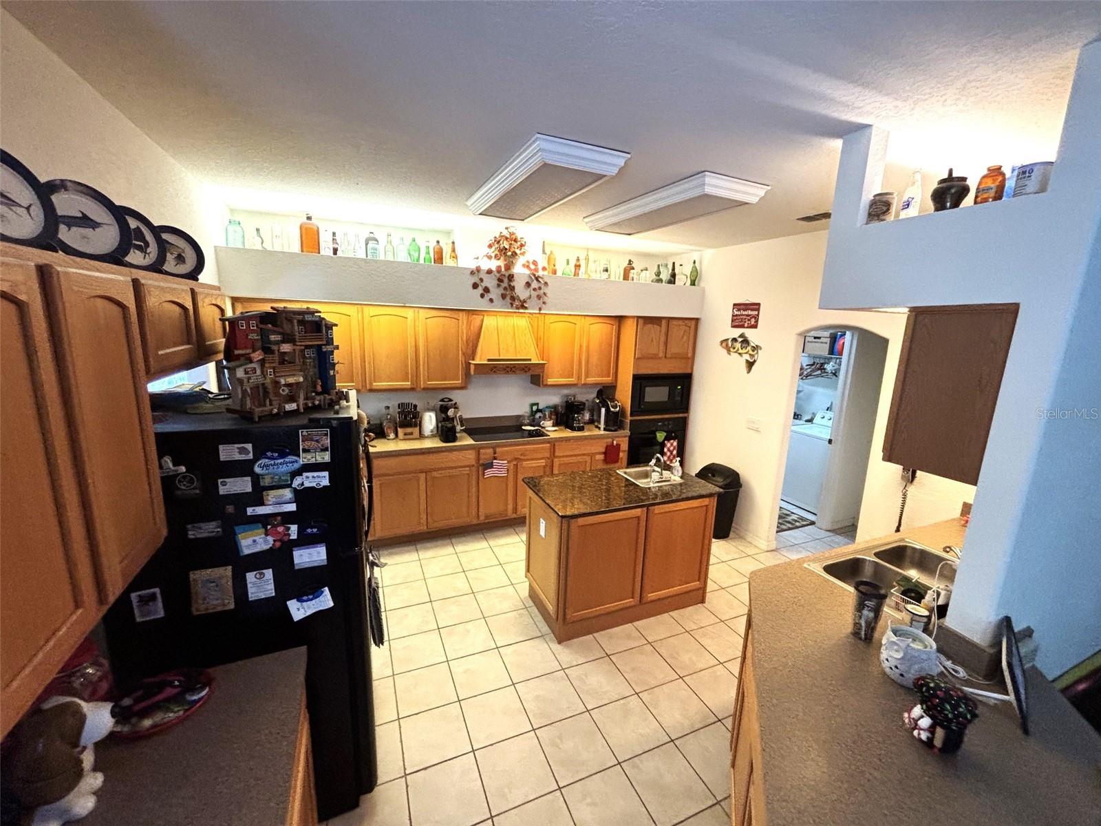 66 Lone Pine St Property Photo 8