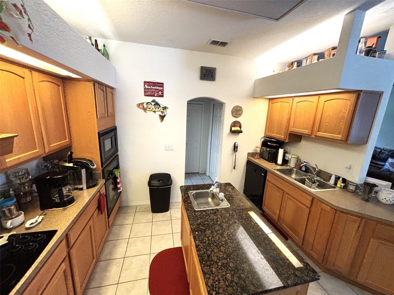 66 Lone Pine St Property Photo 10