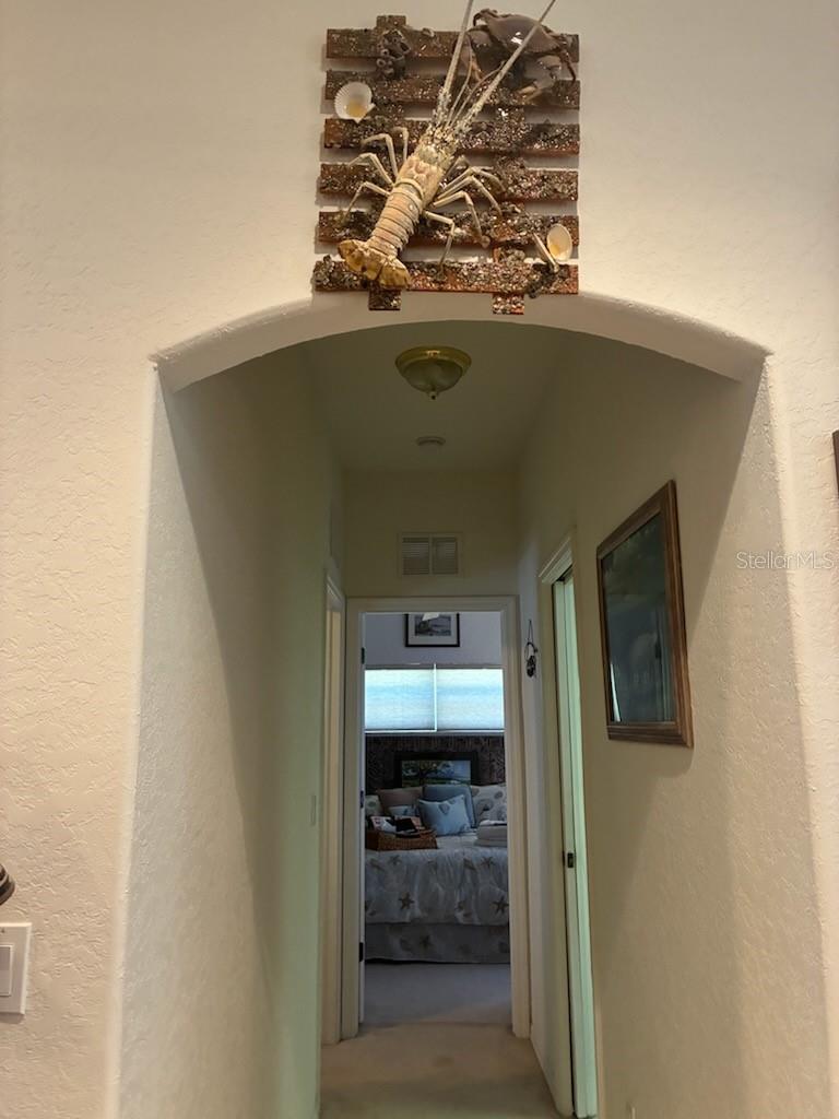 66 Lone Pine St Property Photo 21