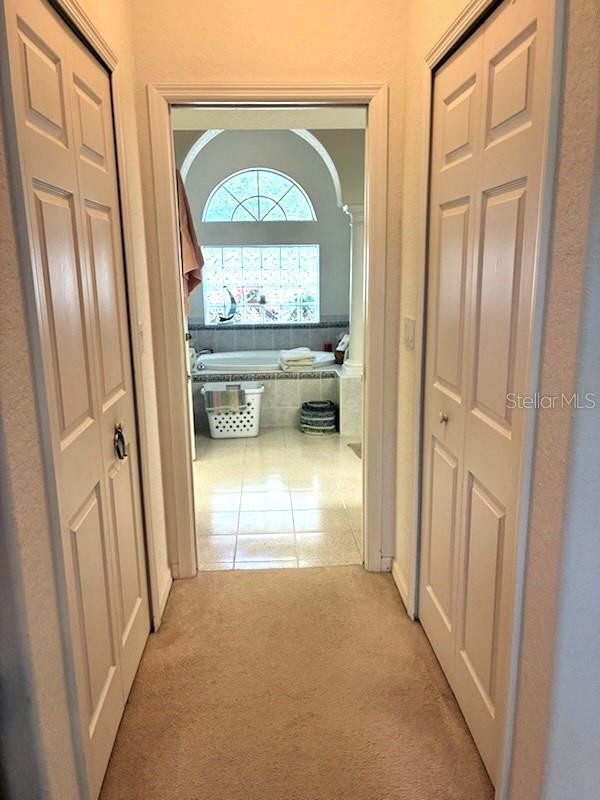 66 Lone Pine St Property Photo 26
