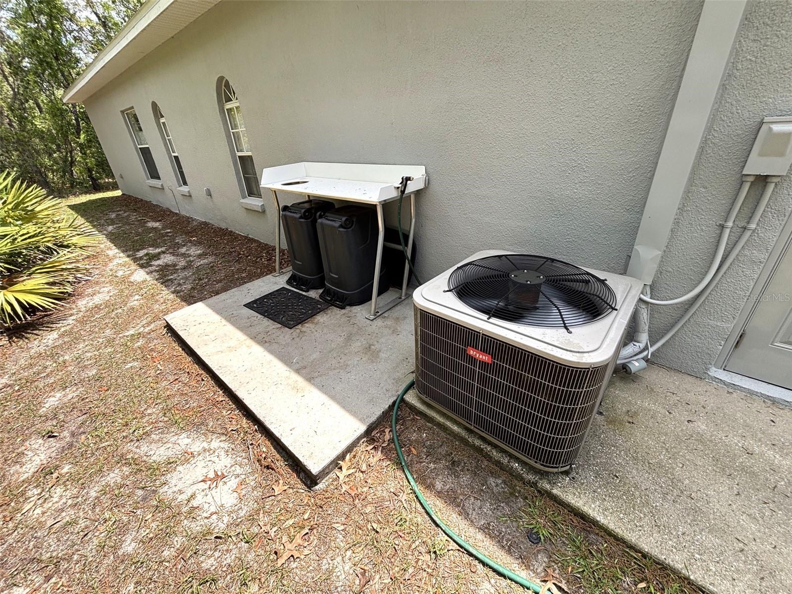 66 Lone Pine St Property Photo 41