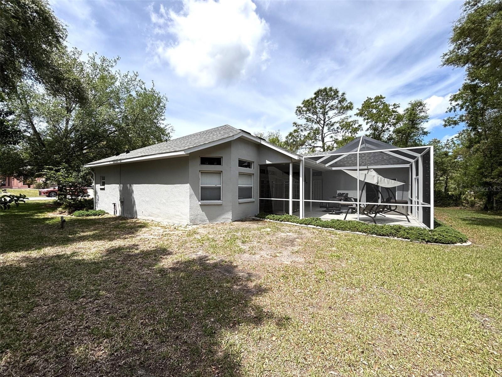 66 Lone Pine St Property Photo 42