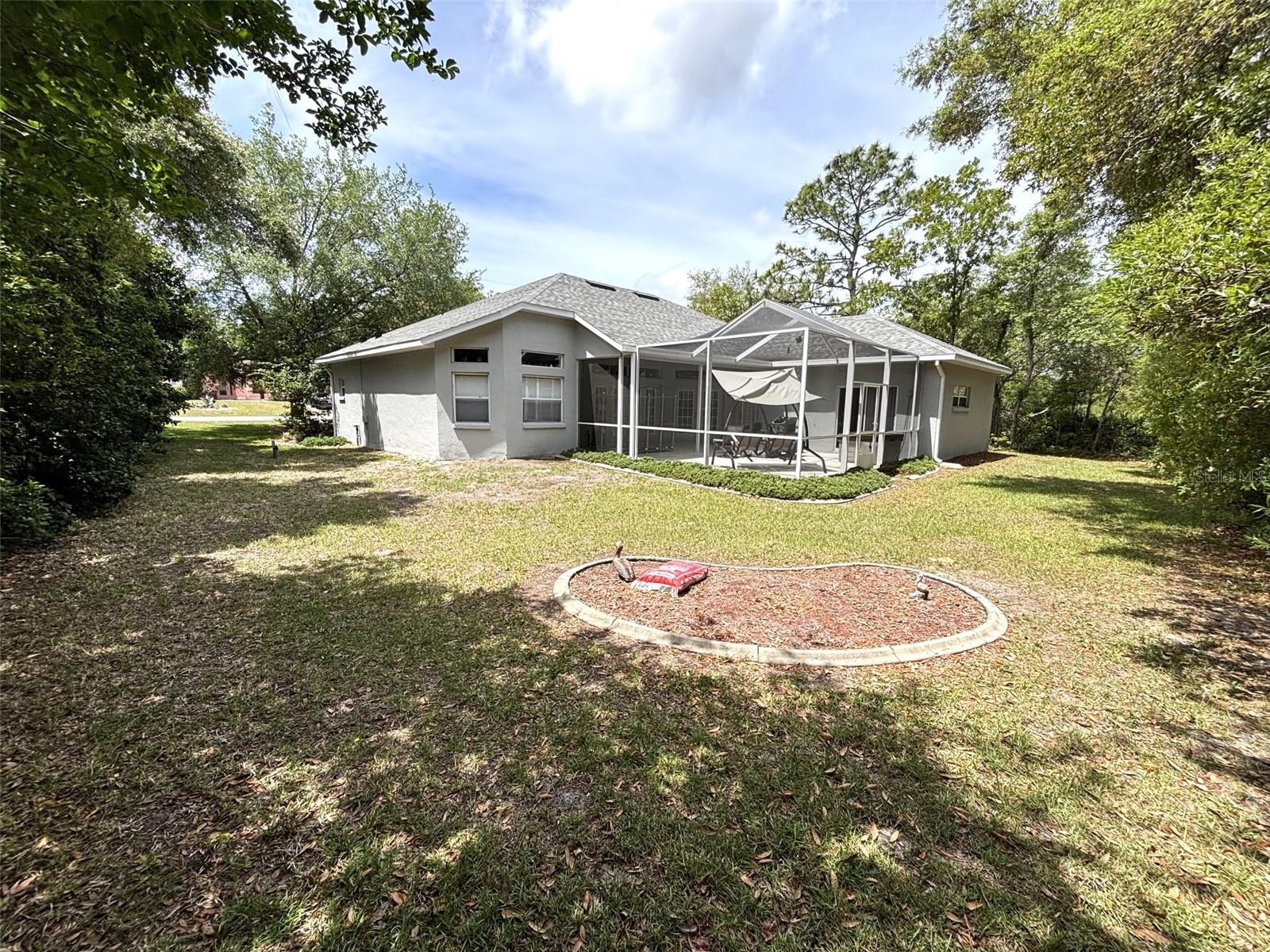 66 Lone Pine St Property Photo 43