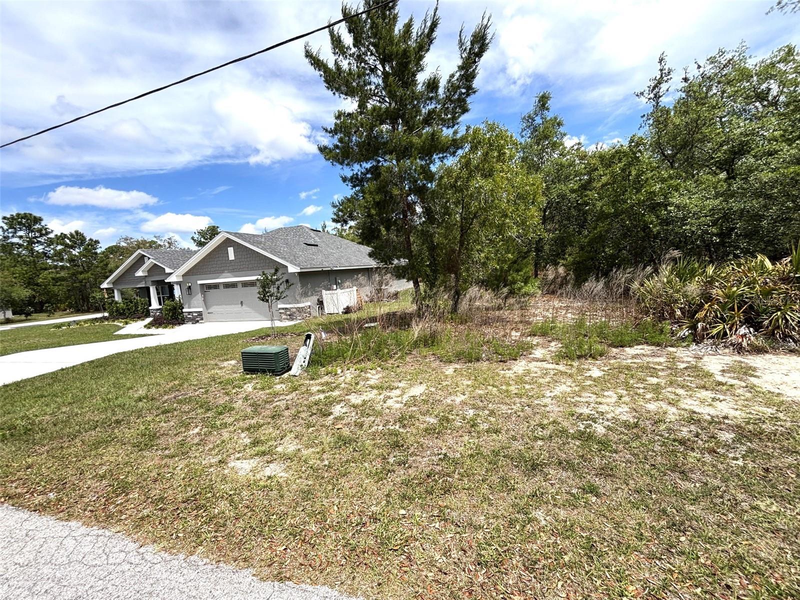 66 Lone Pine St Property Photo 45
