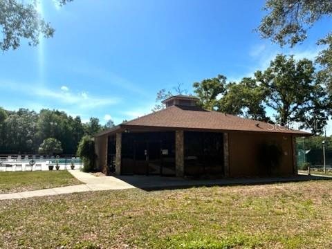 66 Lone Pine St Property Photo 53