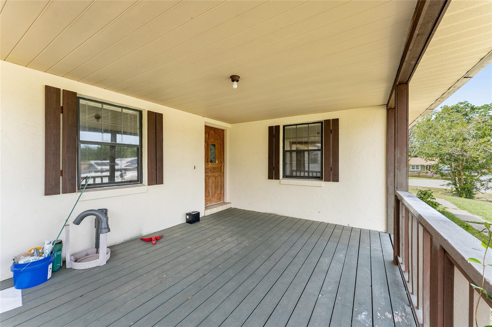 11300 Se 74th Ave Property Photo 6