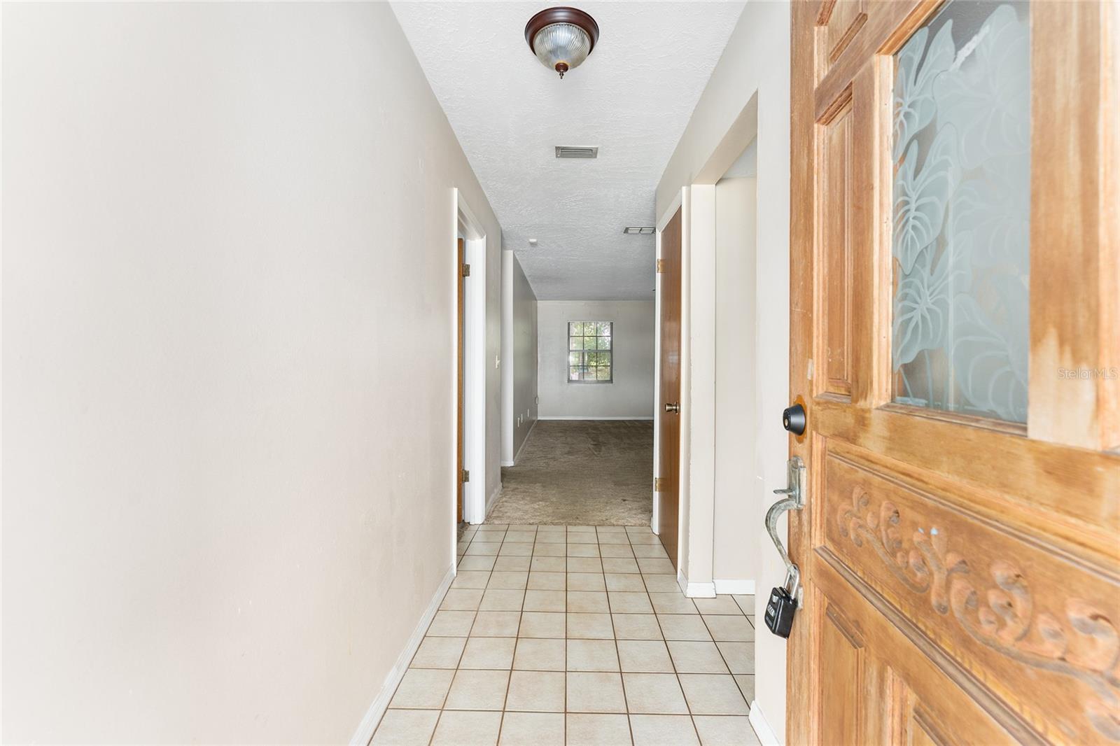 11300 Se 74th Ave Property Photo 9