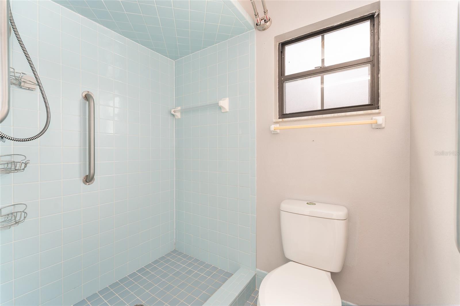 11300 Se 74th Ave Property Photo 33