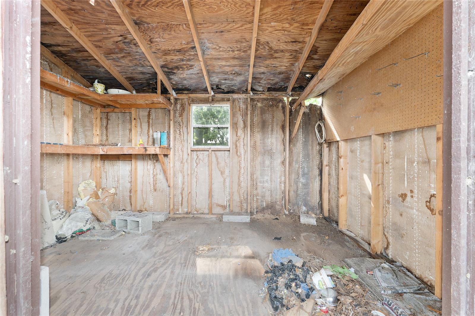 11300 Se 74th Ave Property Photo 46