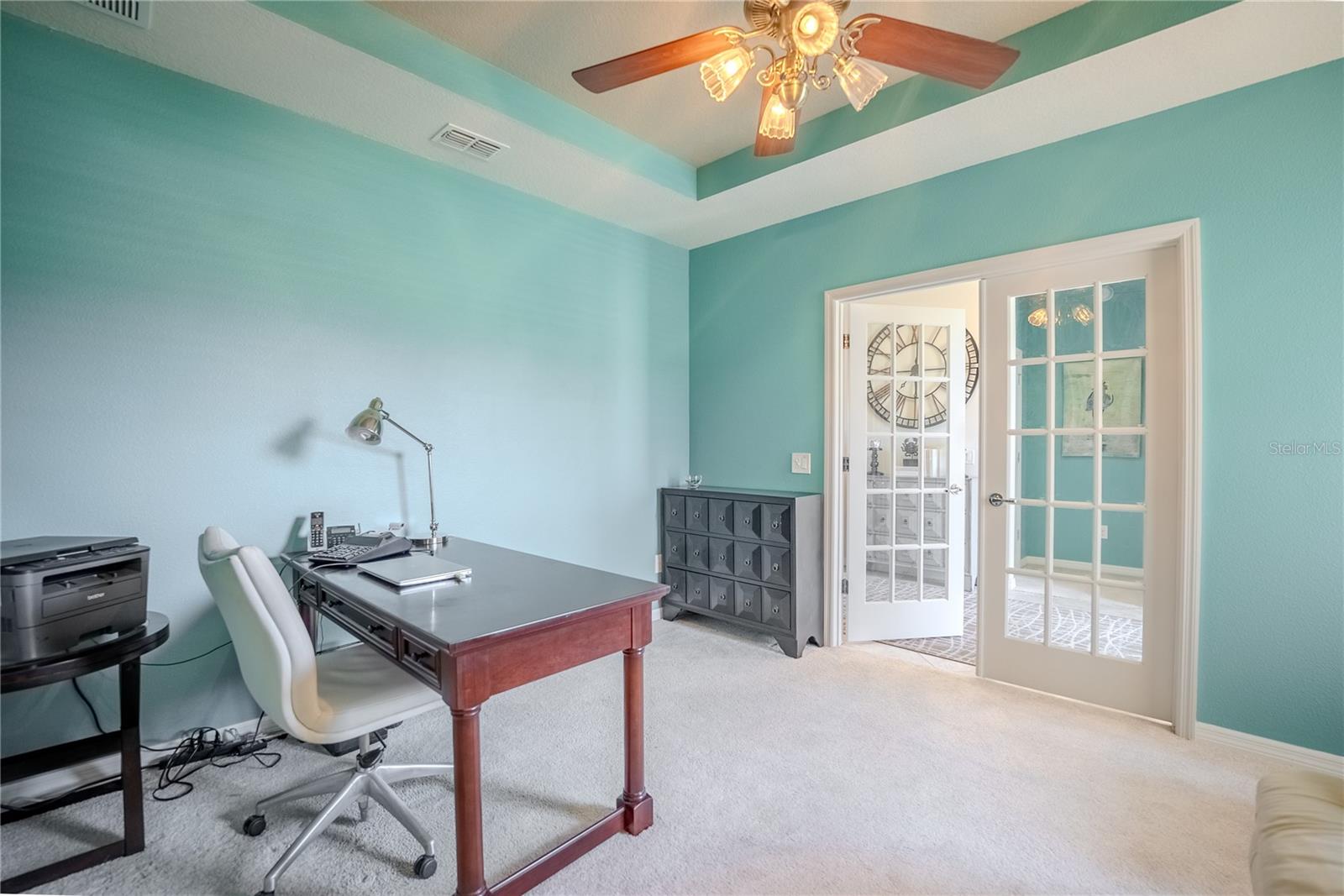9186 Sw 70th Loop Property Photo 10