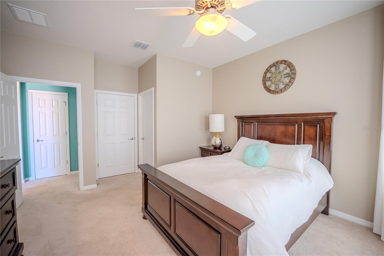9186 Sw 70th Loop Property Photo 12