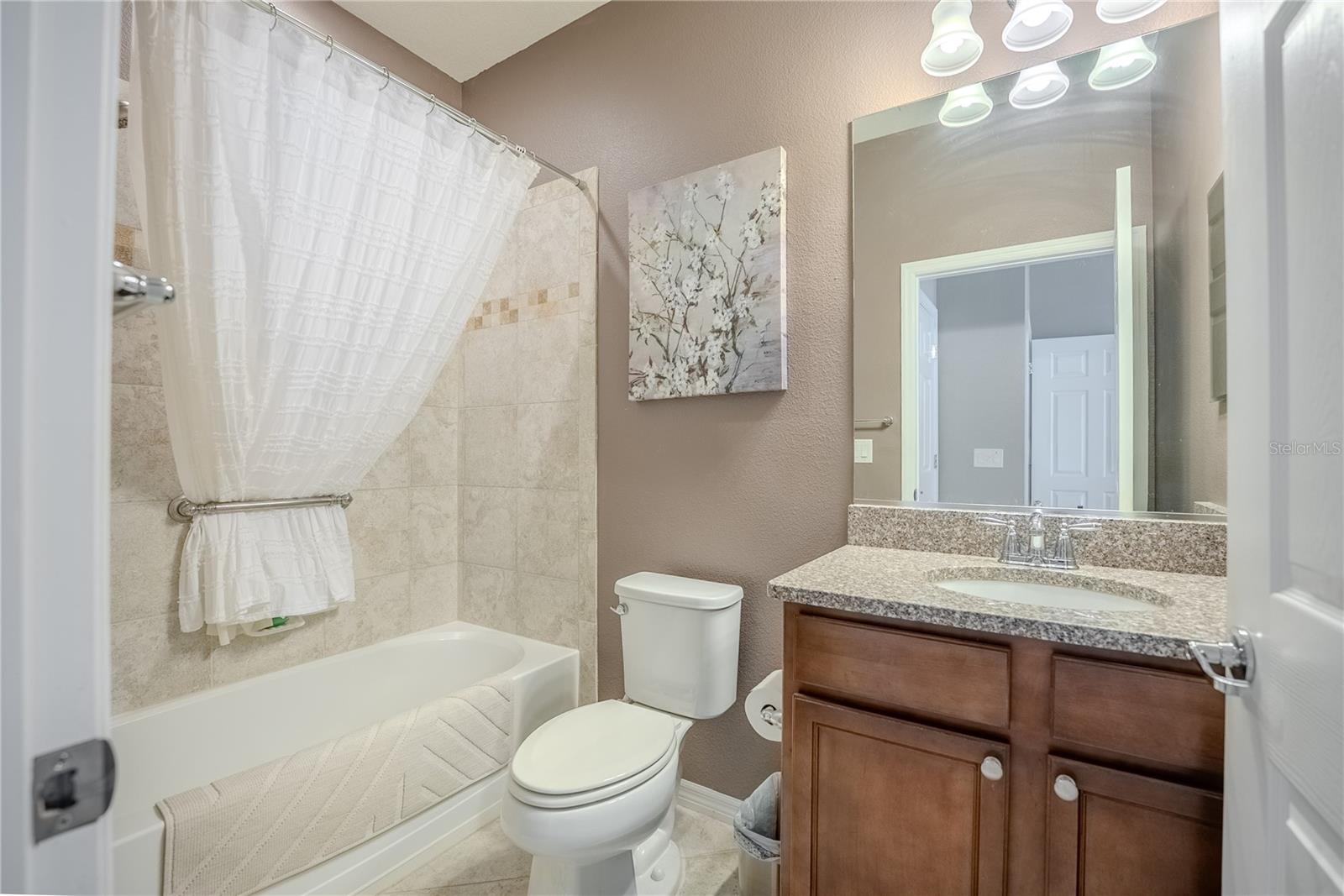 9186 Sw 70th Loop Property Photo 13