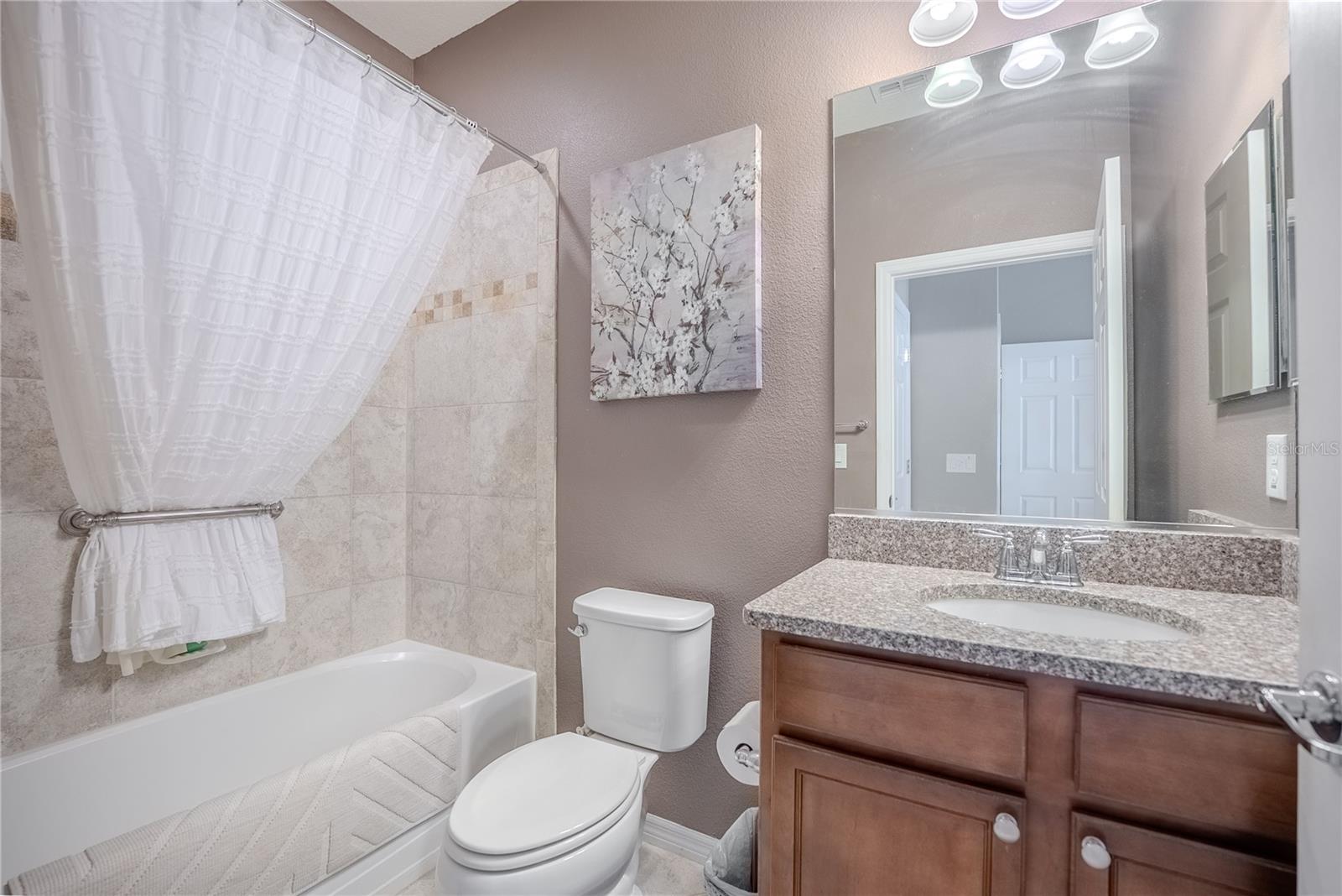 9186 Sw 70th Loop Property Photo 14