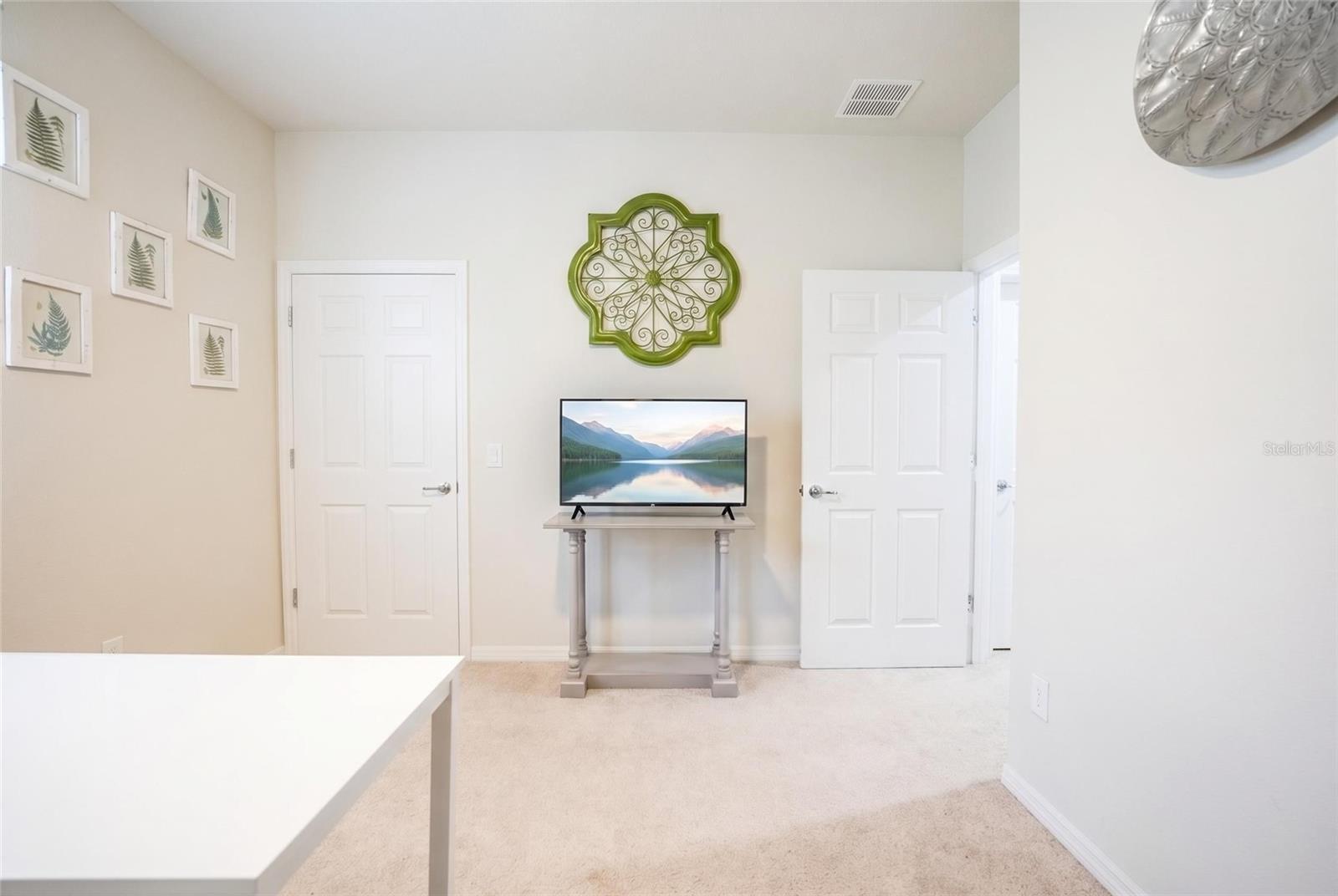 9186 Sw 70th Loop Property Photo 19