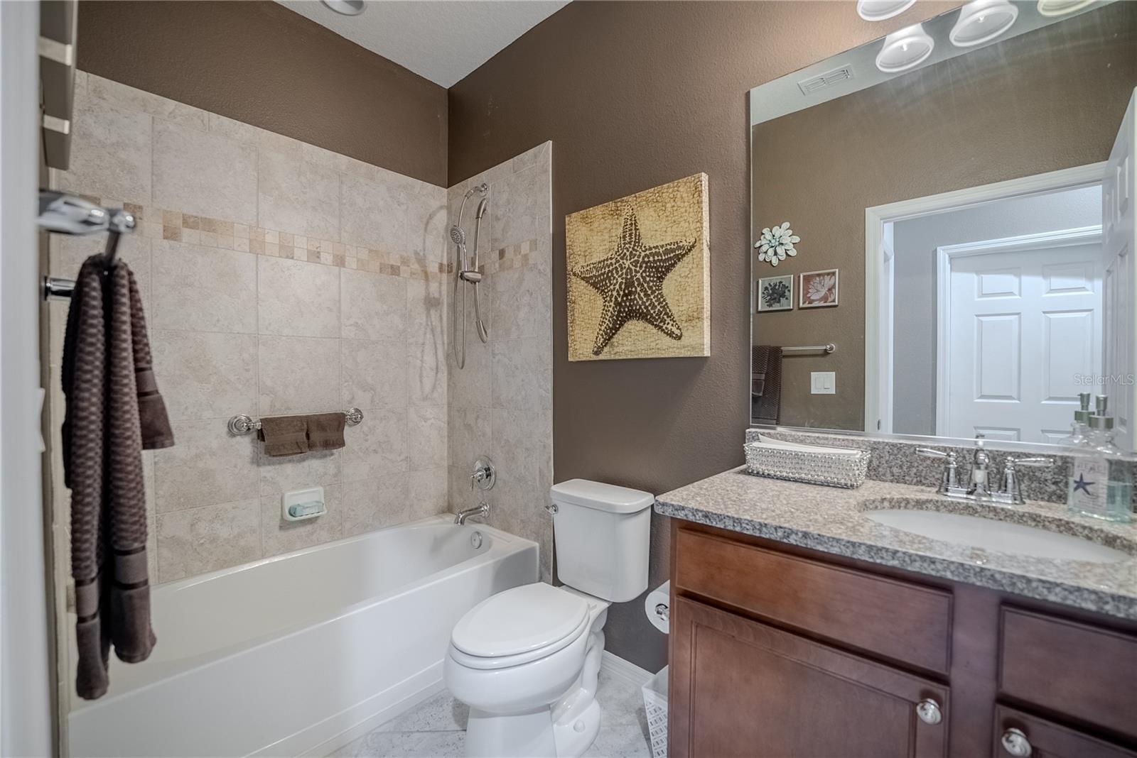 9186 Sw 70th Loop Property Photo 20