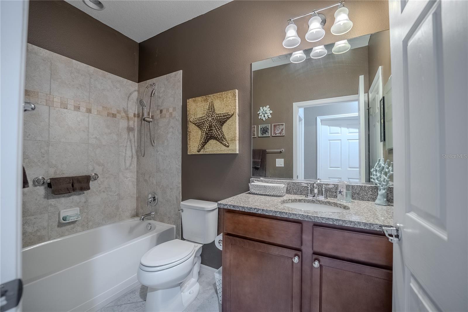 9186 Sw 70th Loop Property Photo 21