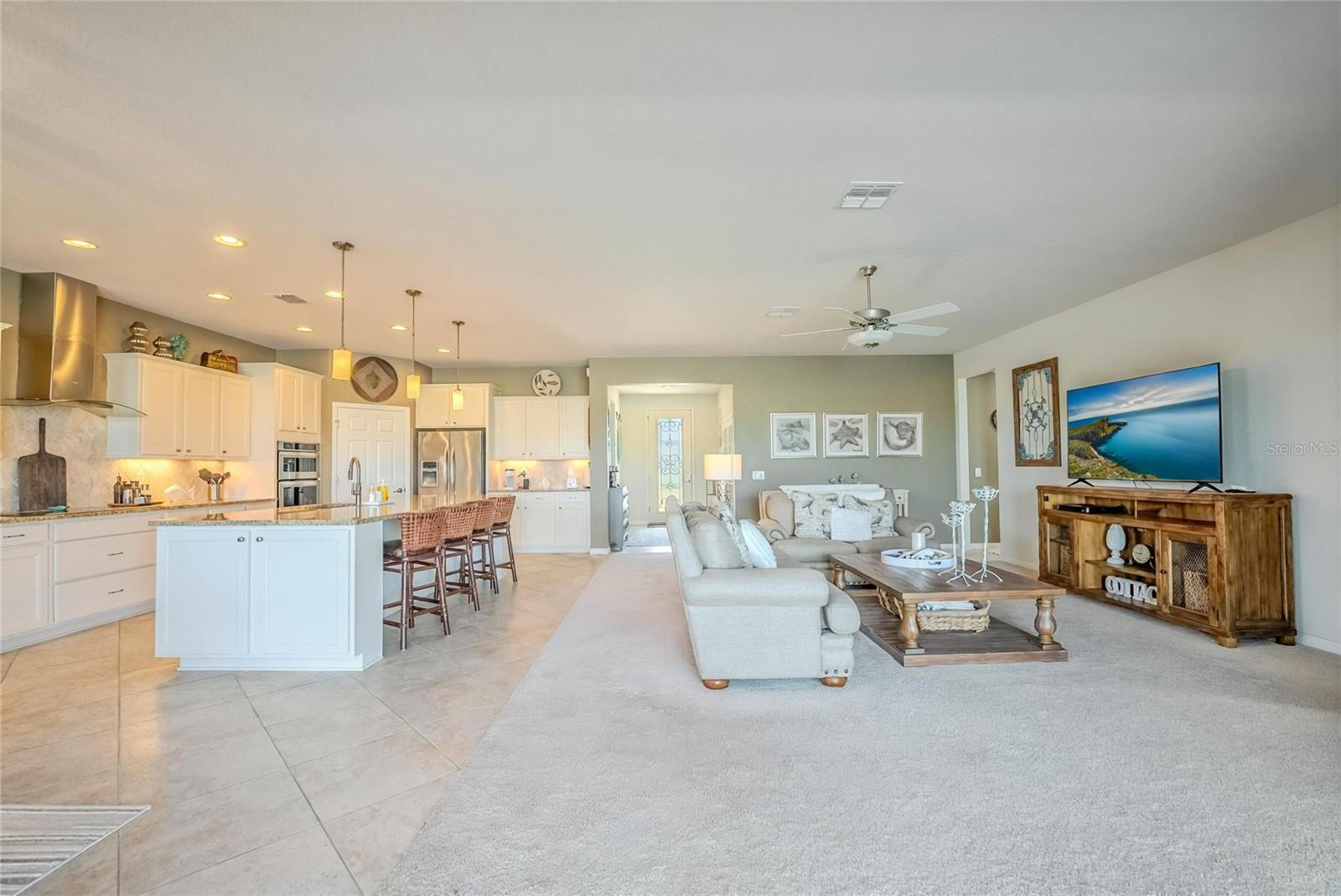 9186 Sw 70th Loop Property Photo 32
