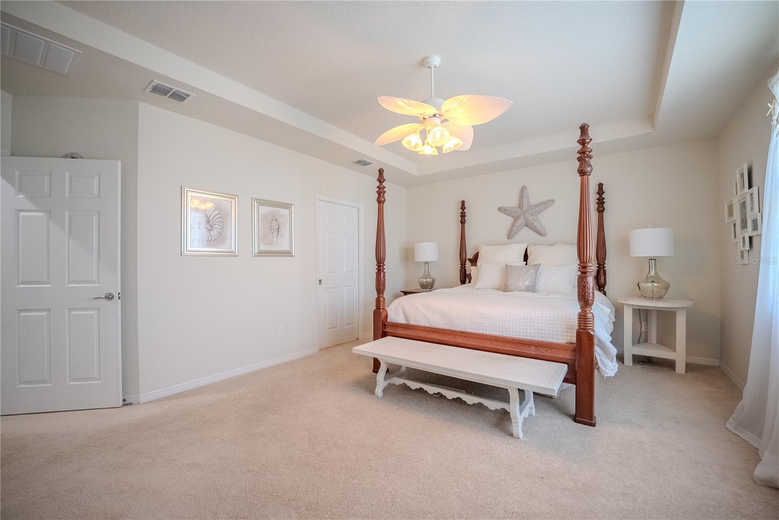 9186 Sw 70th Loop Property Photo 37