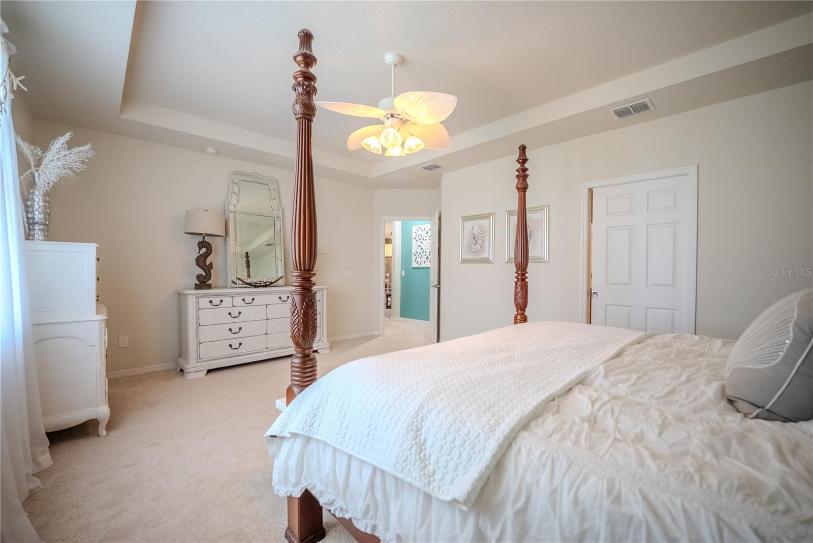 9186 Sw 70th Loop Property Photo 38