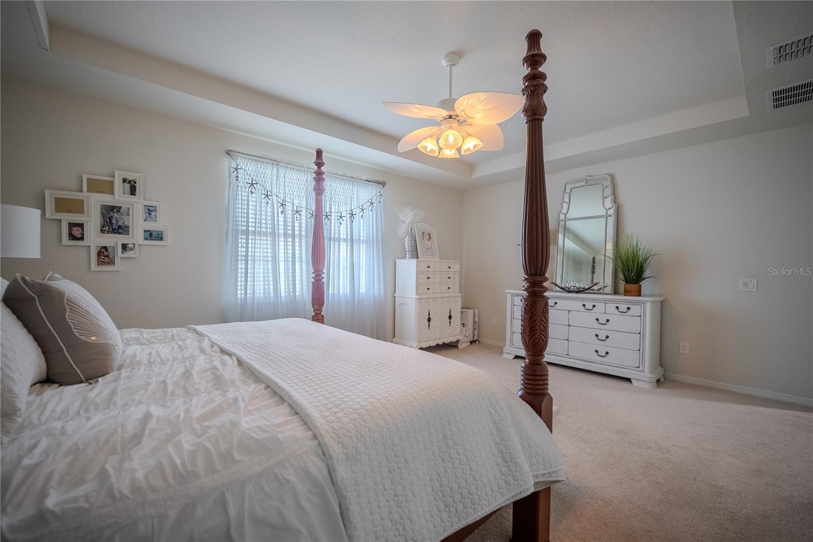 9186 Sw 70th Loop Property Photo 39