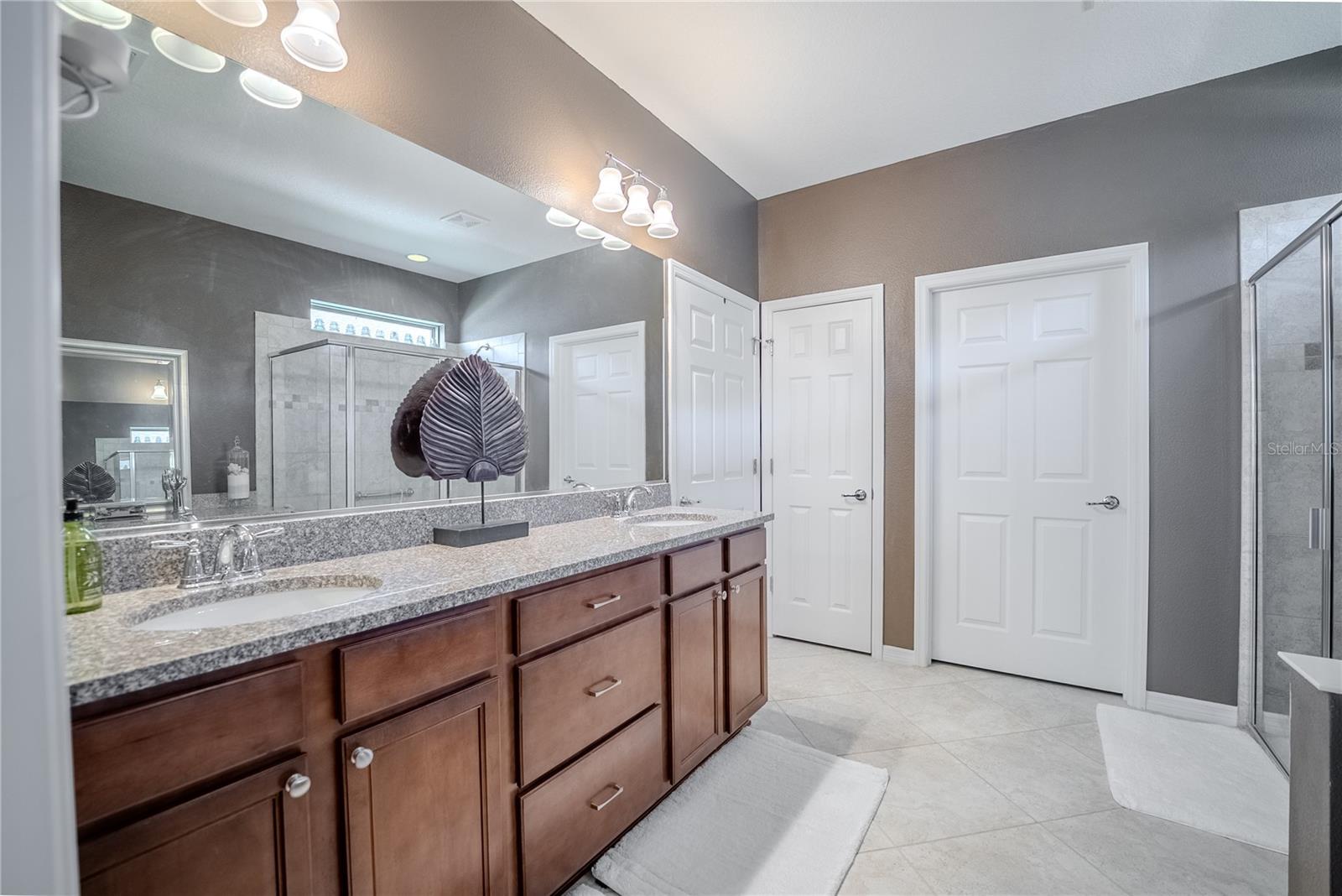 9186 Sw 70th Loop Property Photo 40
