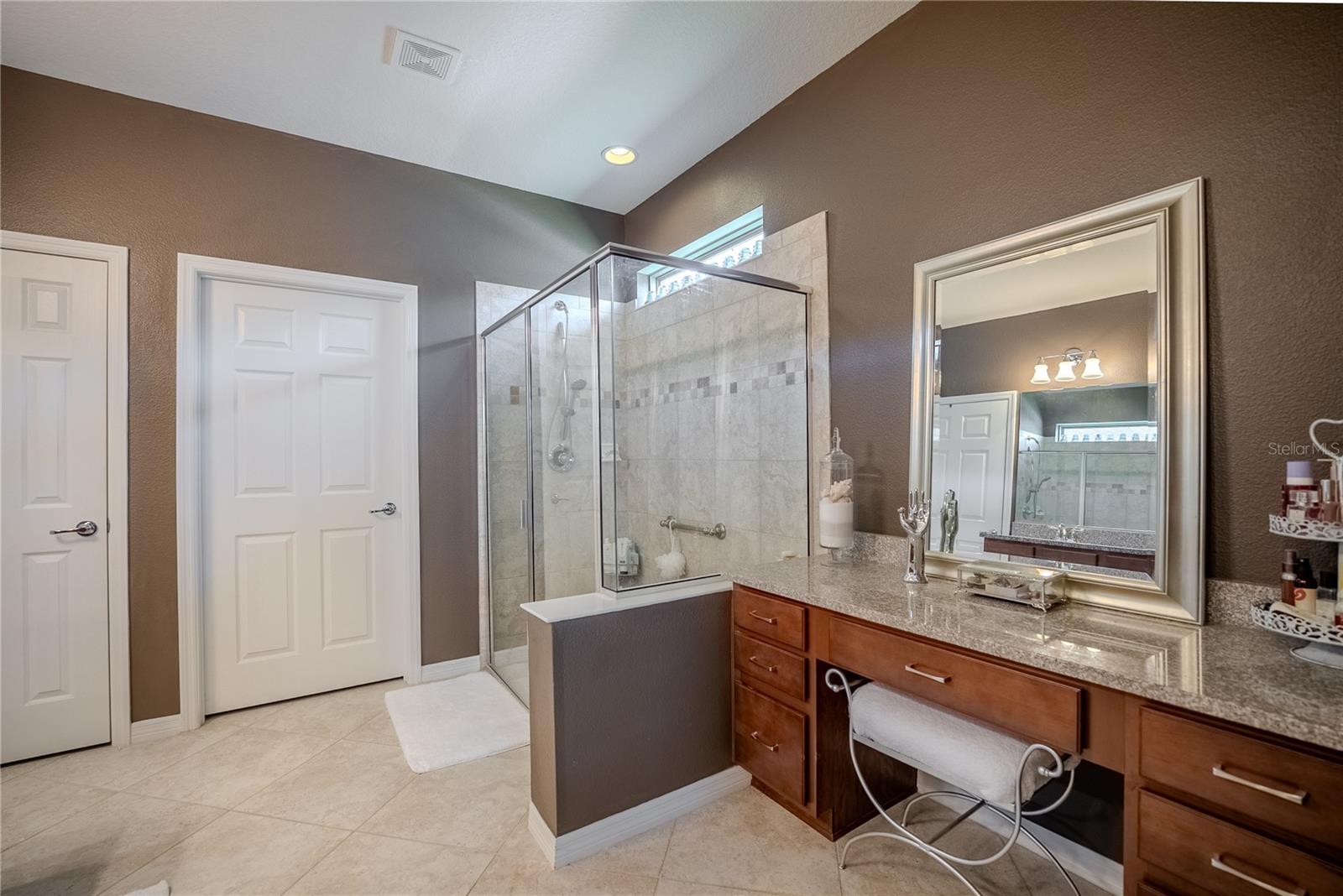 9186 Sw 70th Loop Property Photo 41