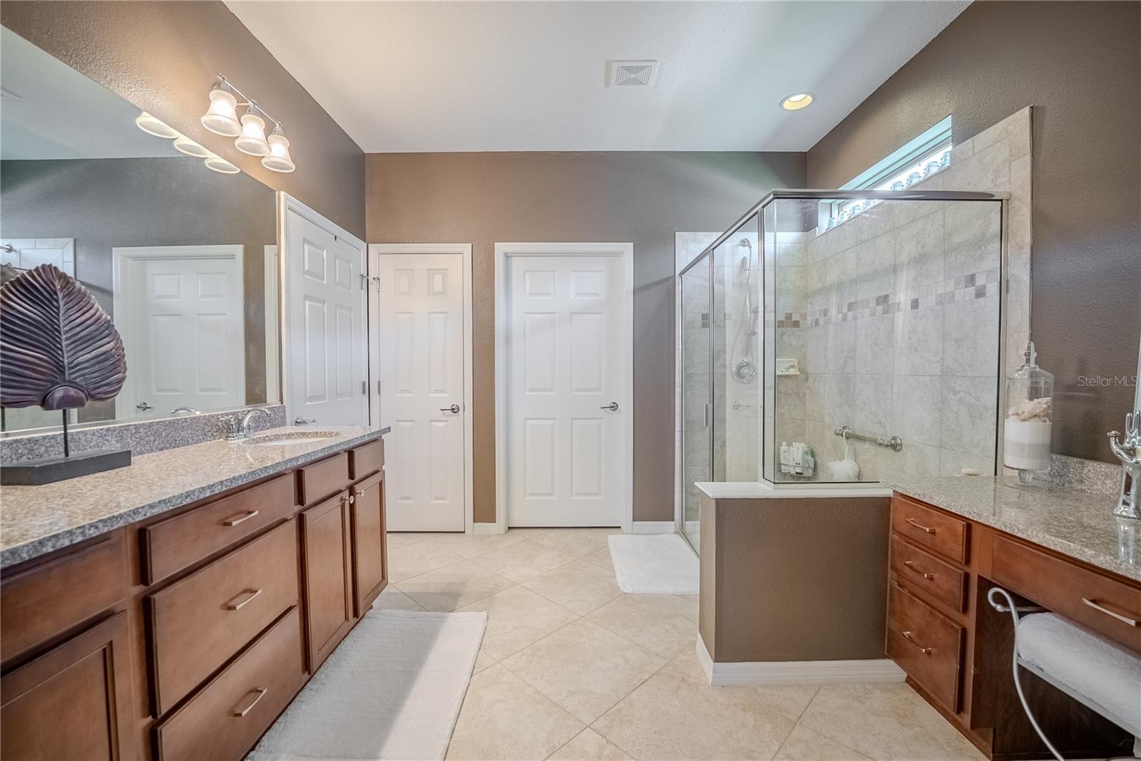 9186 Sw 70th Loop Property Photo 42