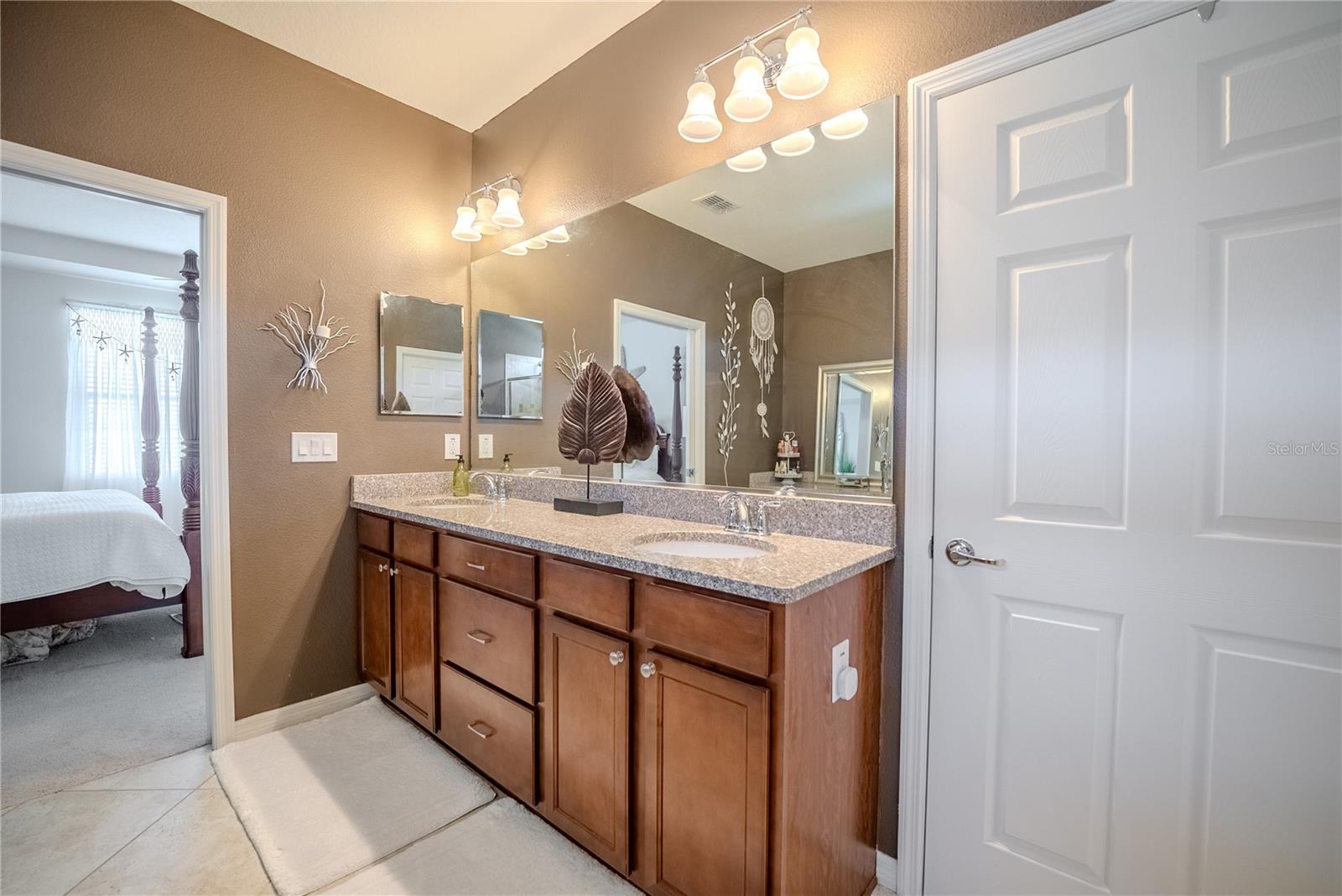 9186 Sw 70th Loop Property Photo 43