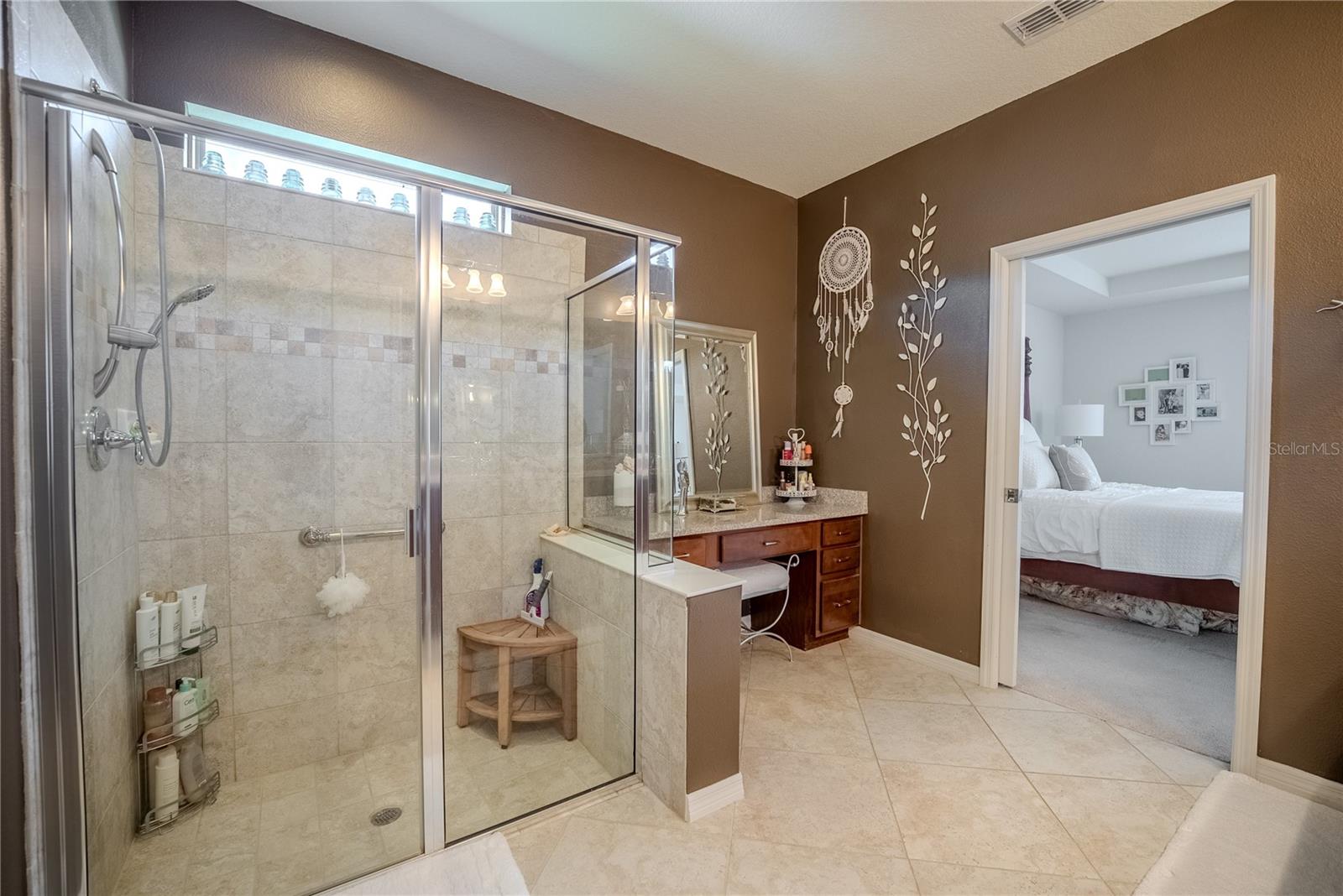 9186 Sw 70th Loop Property Photo 44