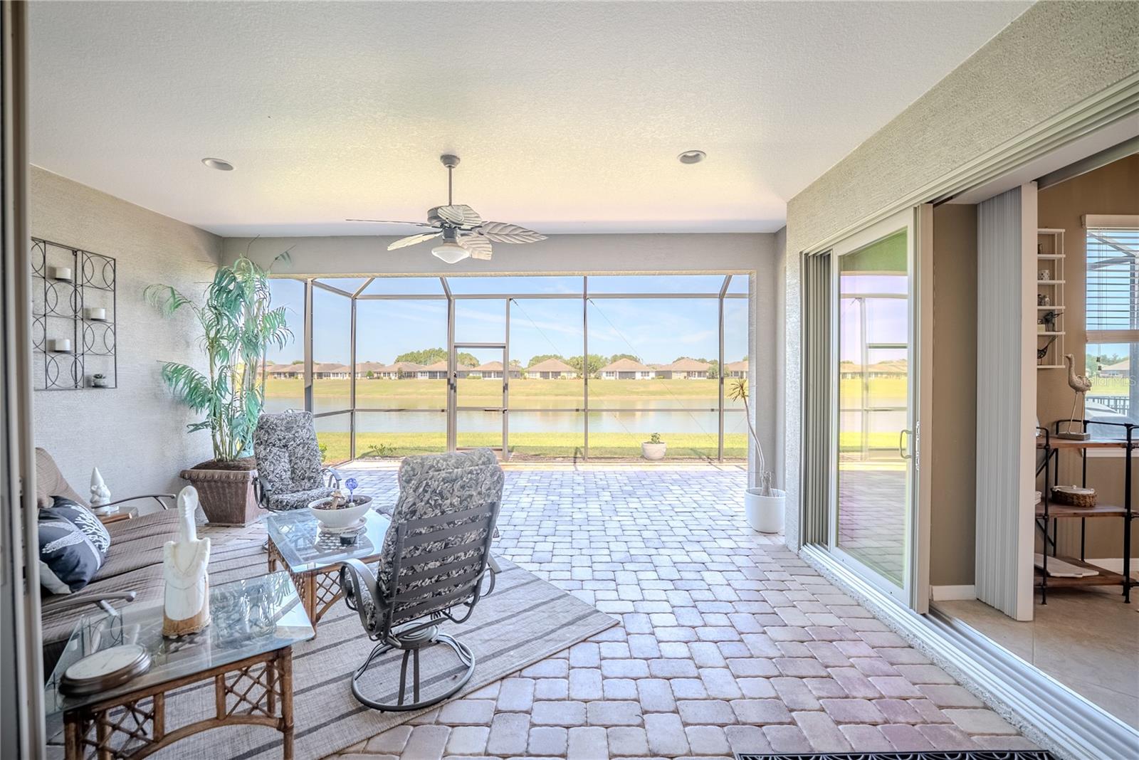 9186 Sw 70th Loop Property Photo 45