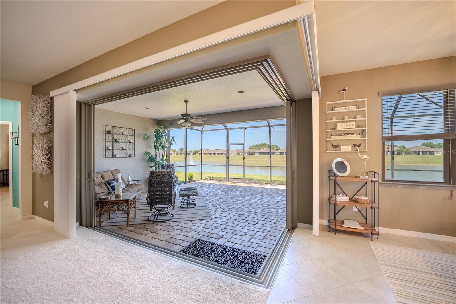 9186 Sw 70th Loop Property Photo 46