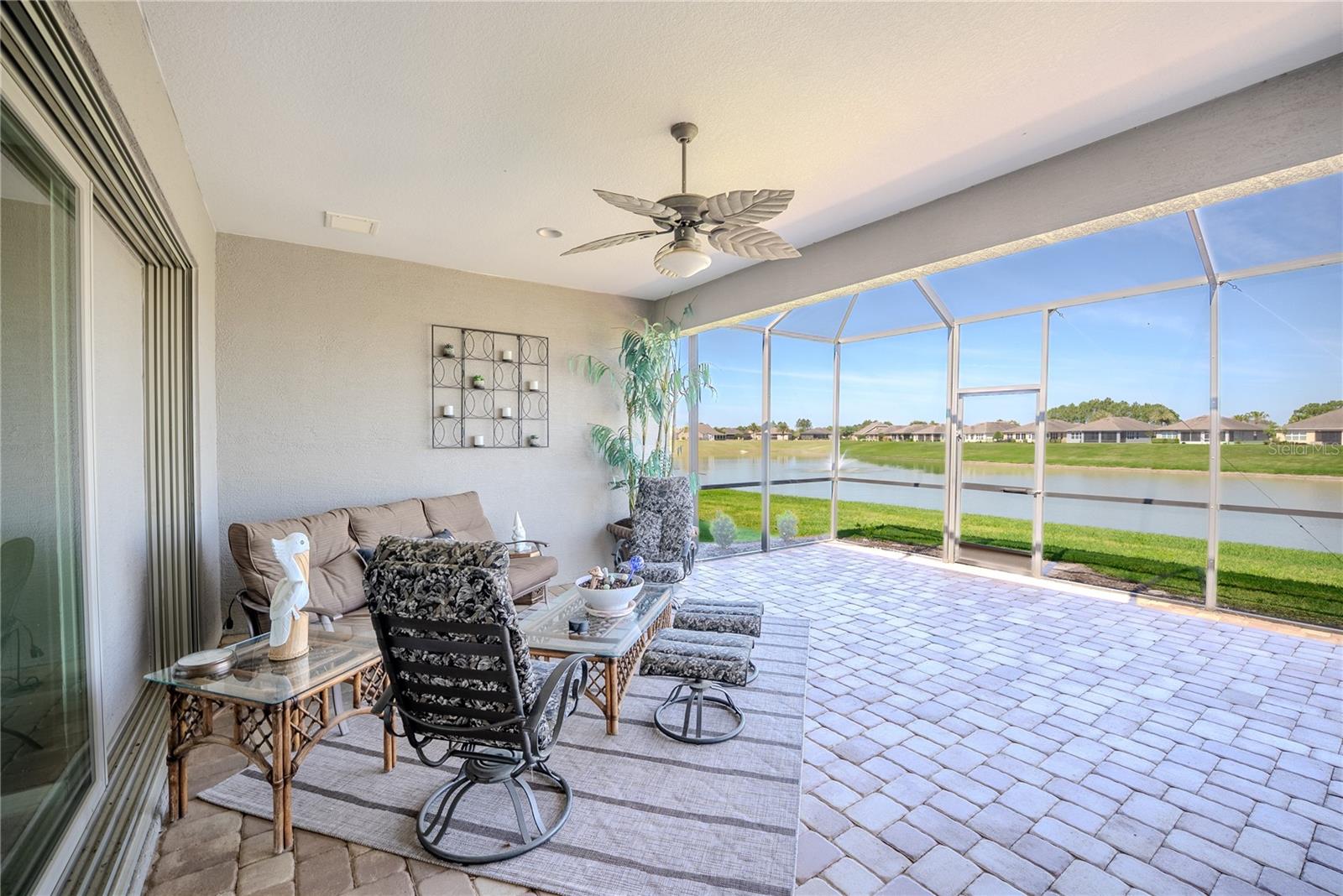 9186 Sw 70th Loop Property Photo 47