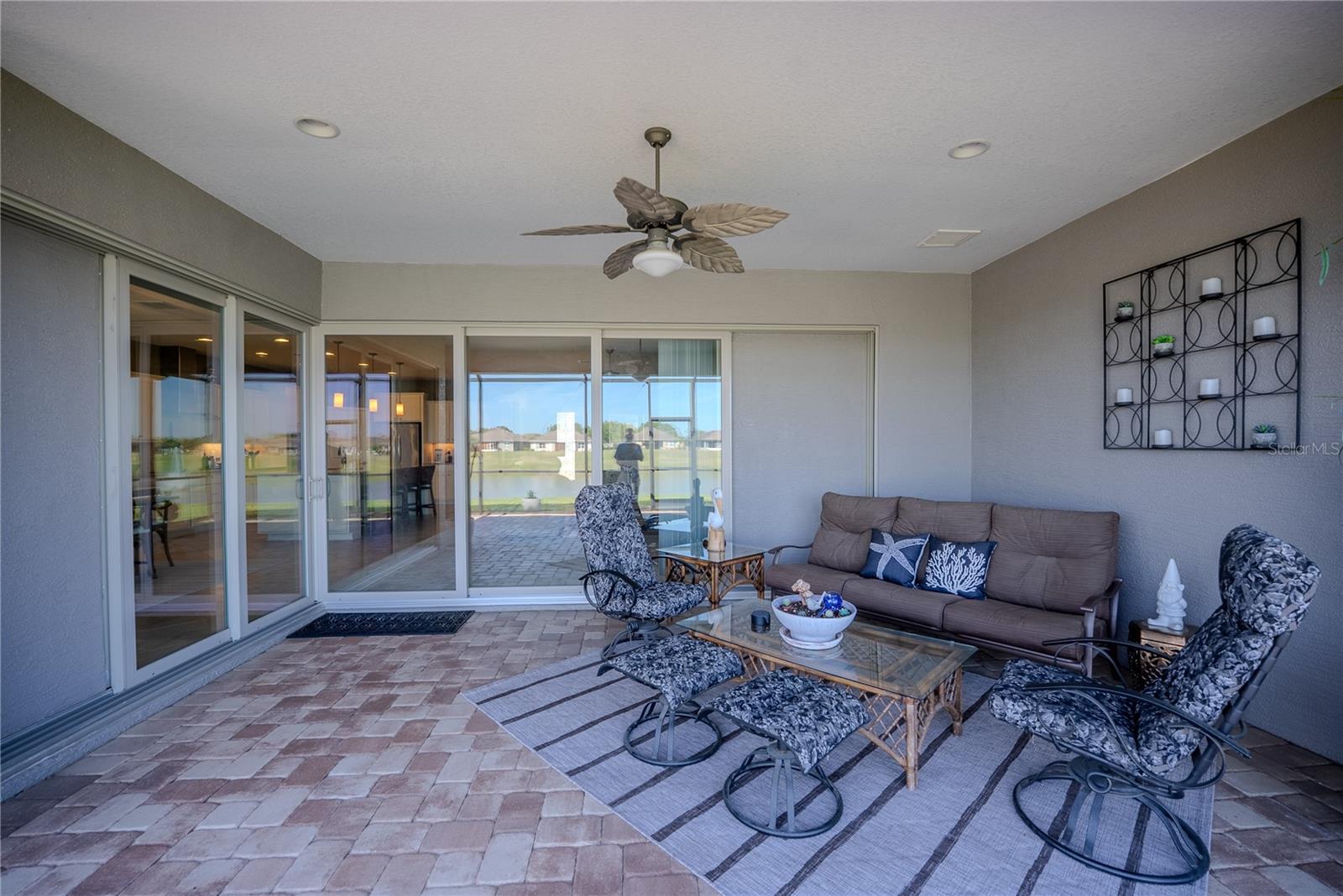9186 Sw 70th Loop Property Photo 48