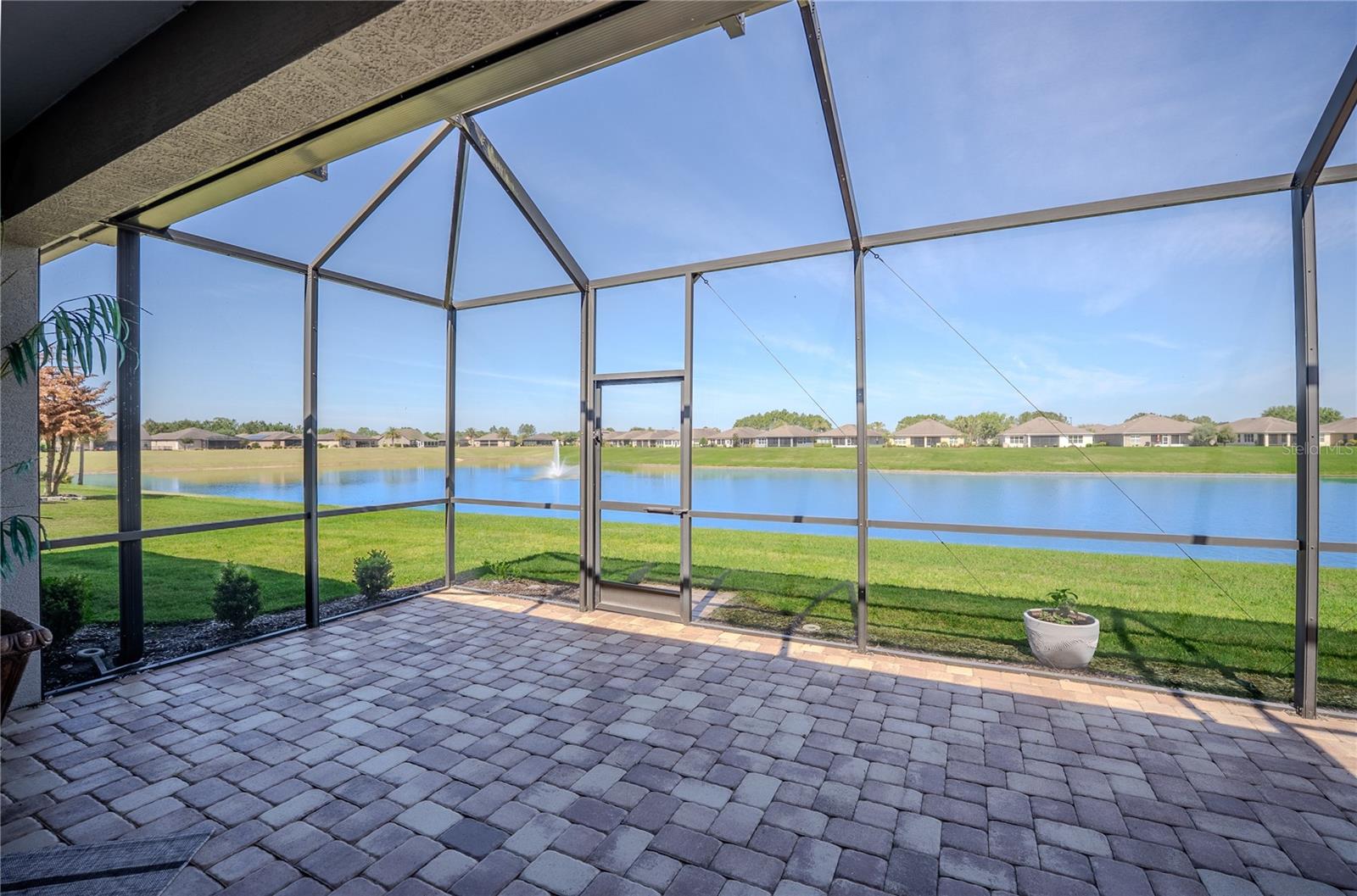 9186 Sw 70th Loop Property Photo 49