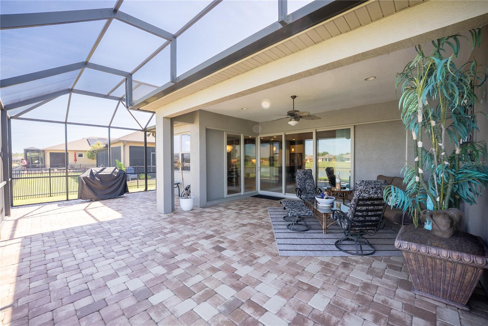 9186 Sw 70th Loop Property Photo 50