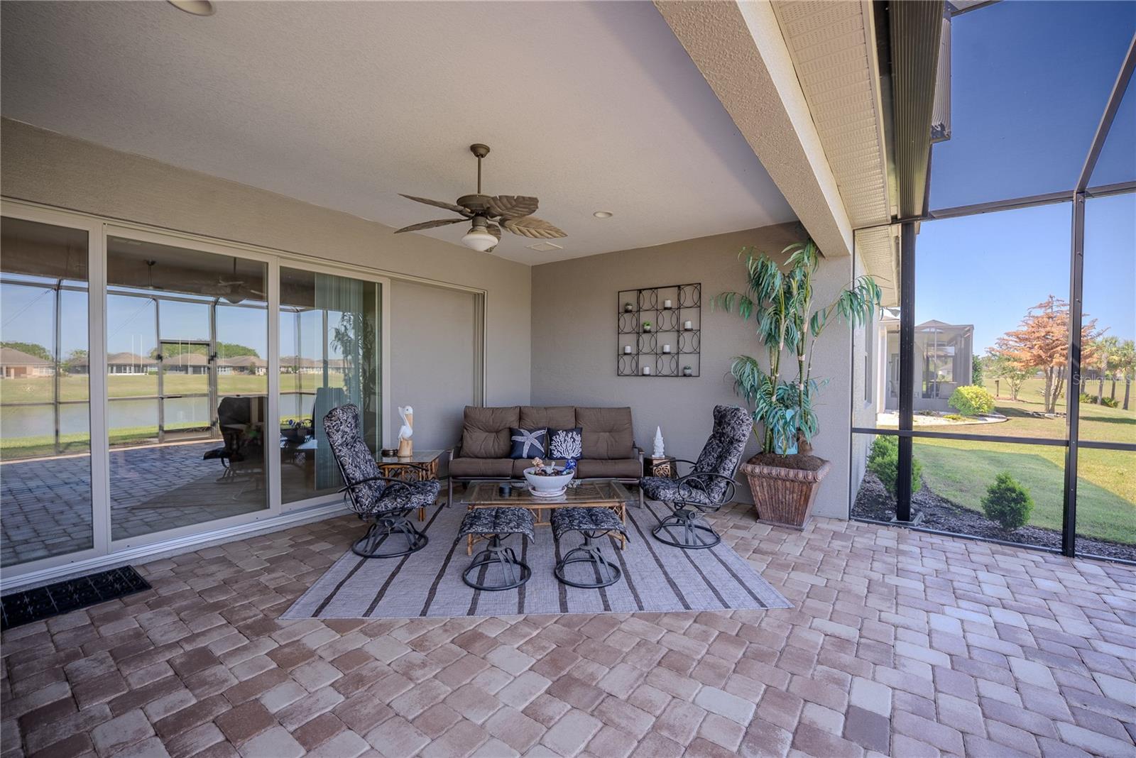 9186 Sw 70th Loop Property Photo 51