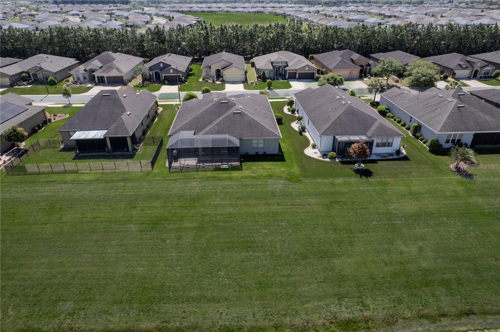 9186 Sw 70th Loop Property Photo 57