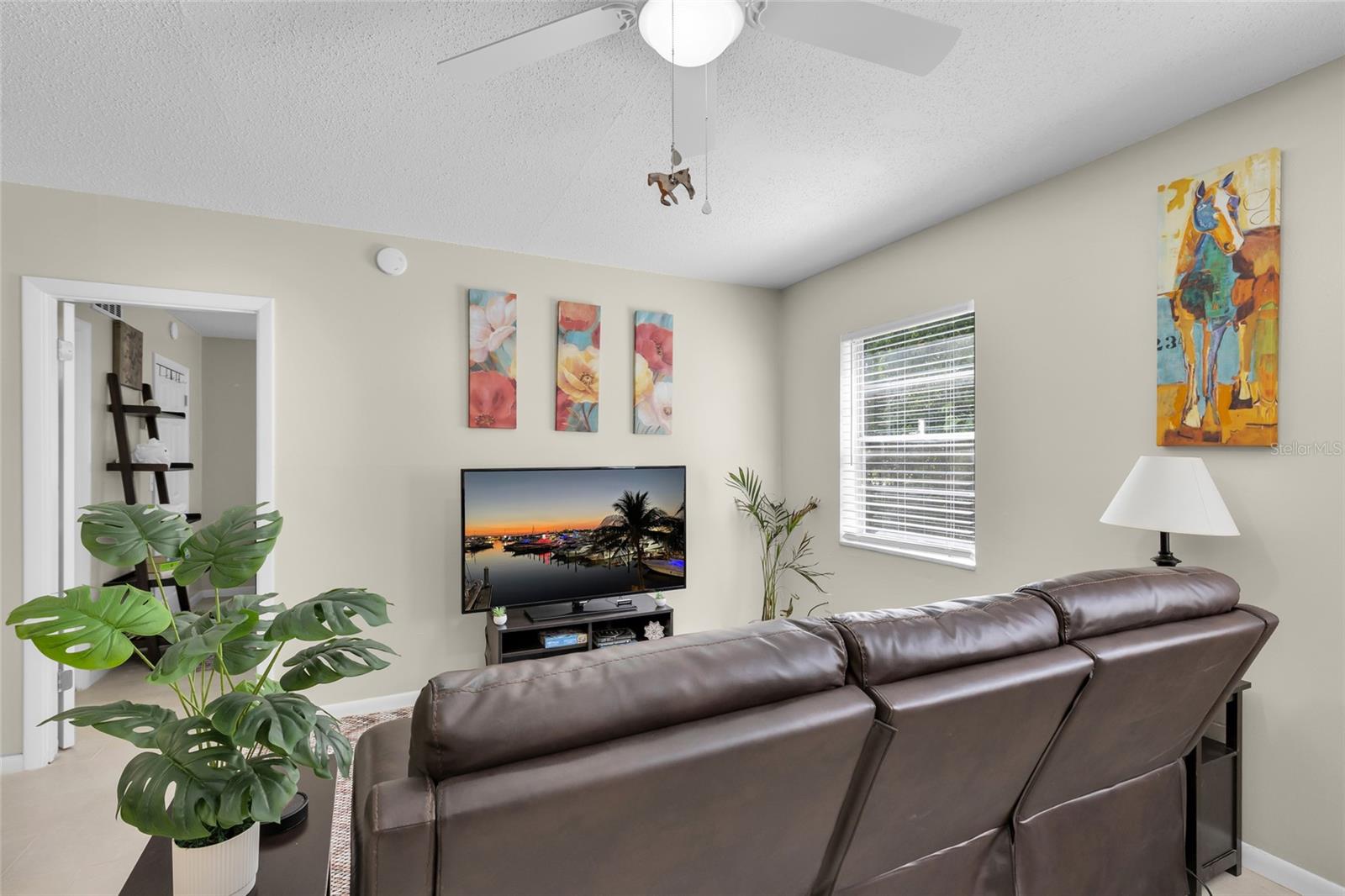 2621 Sw 33 Ave Property Photo 5