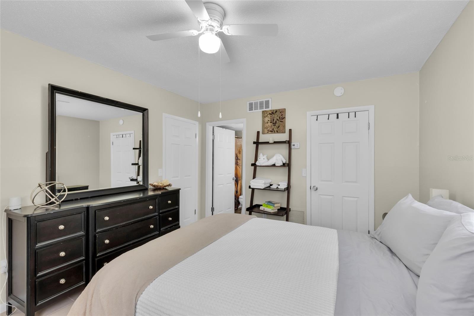 2621 Sw 33 Ave Property Photo 11