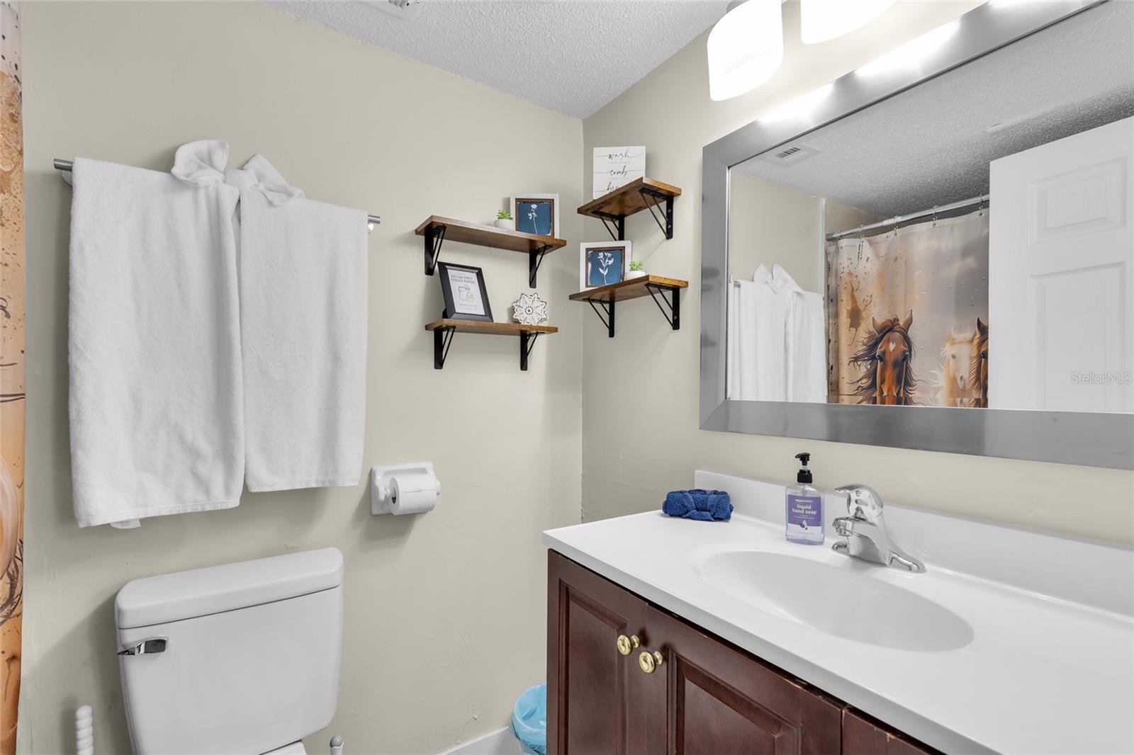 2621 Sw 33 Ave Property Photo 12