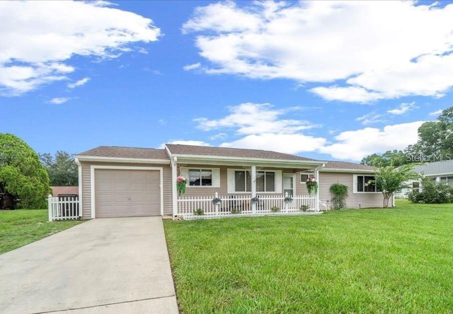 10820 Sw 87th Ter Property Photo 3