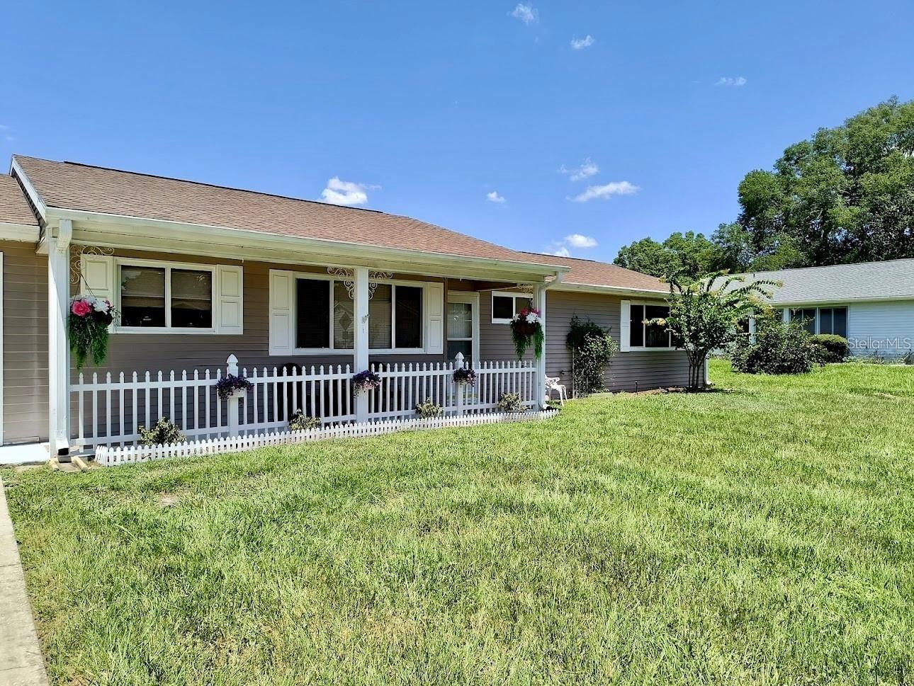 10820 Sw 87th Ter Property Photo 4