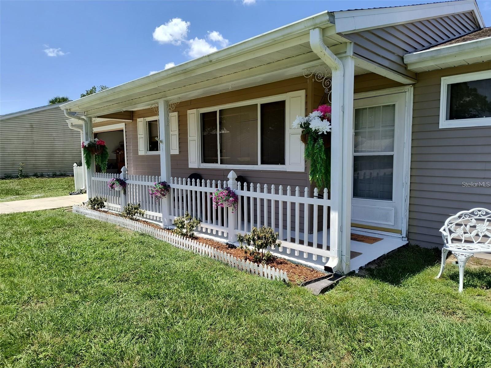 10820 Sw 87th Ter Property Photo 5